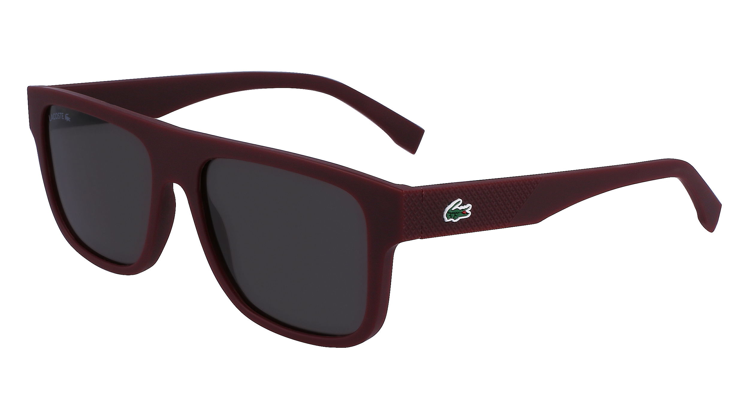 LACOSTE Sunglasses L6001S 603 56