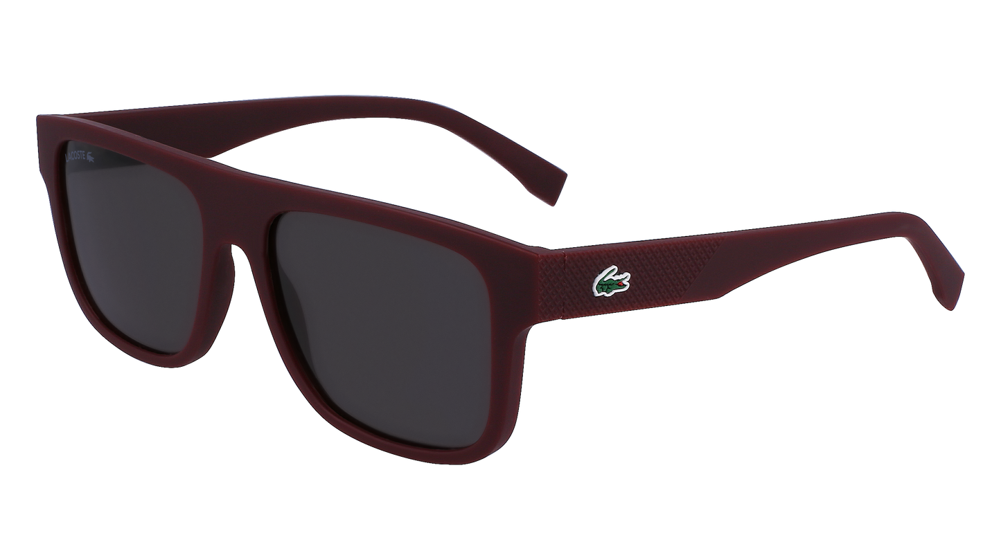 LACOSTE Sunglasses L6001S 603 56