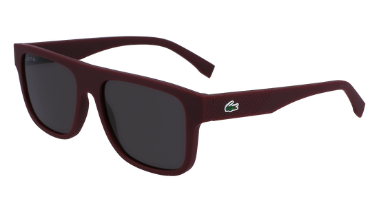 LACOSTE Sunglasses L6001S 603 56