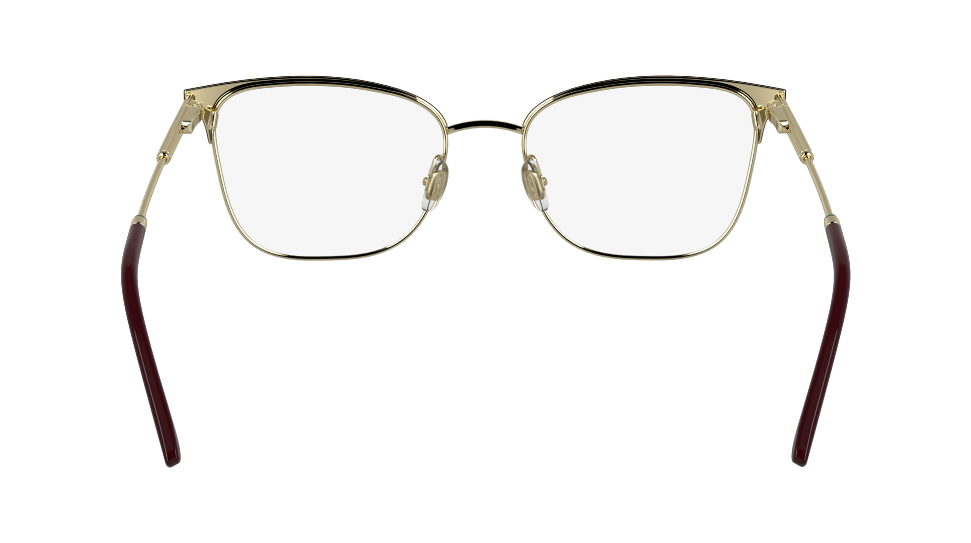 LACOSTE Eyeglasses L2303 601 53