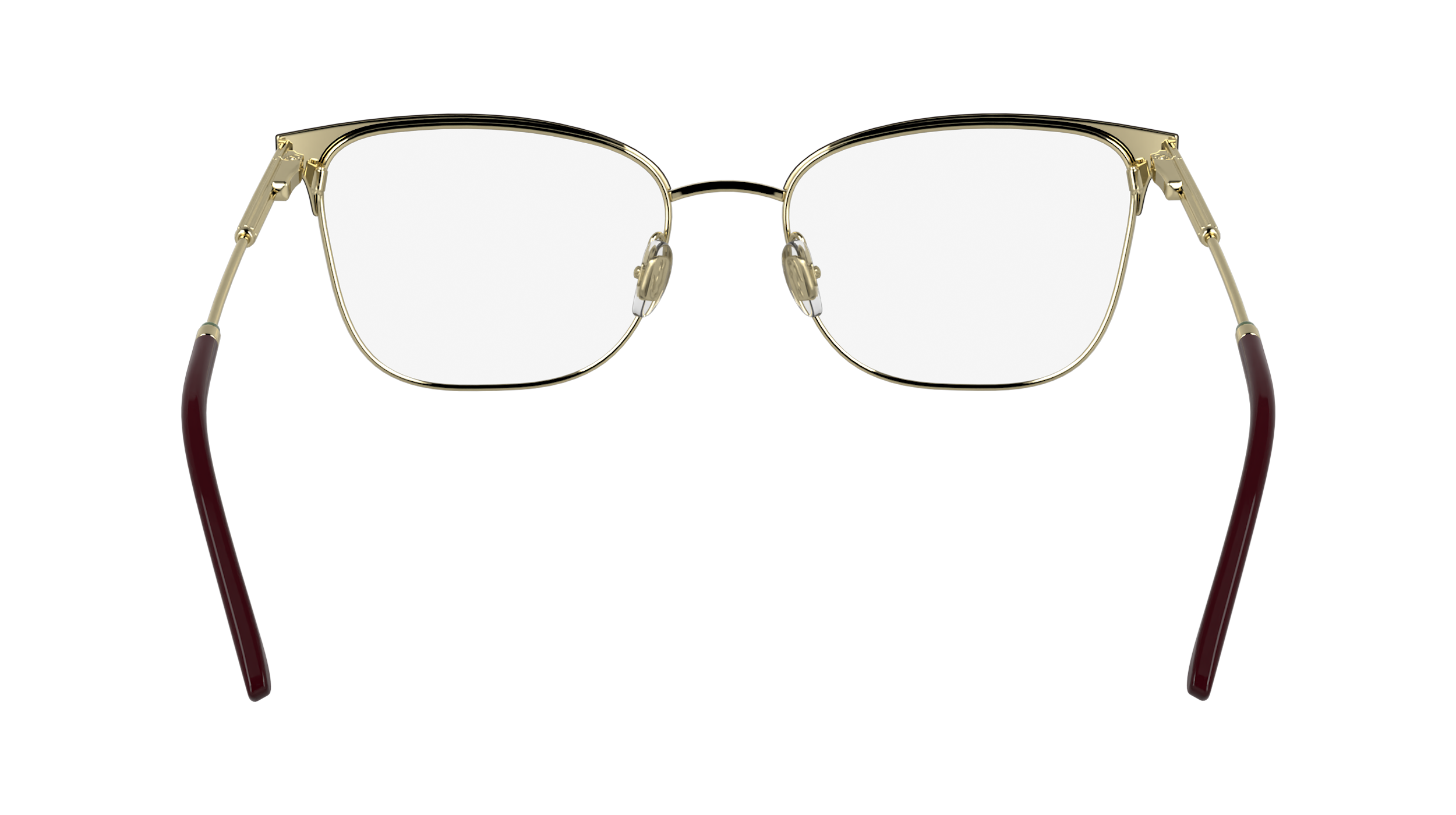 LACOSTE Eyeglasses L2303 601 53