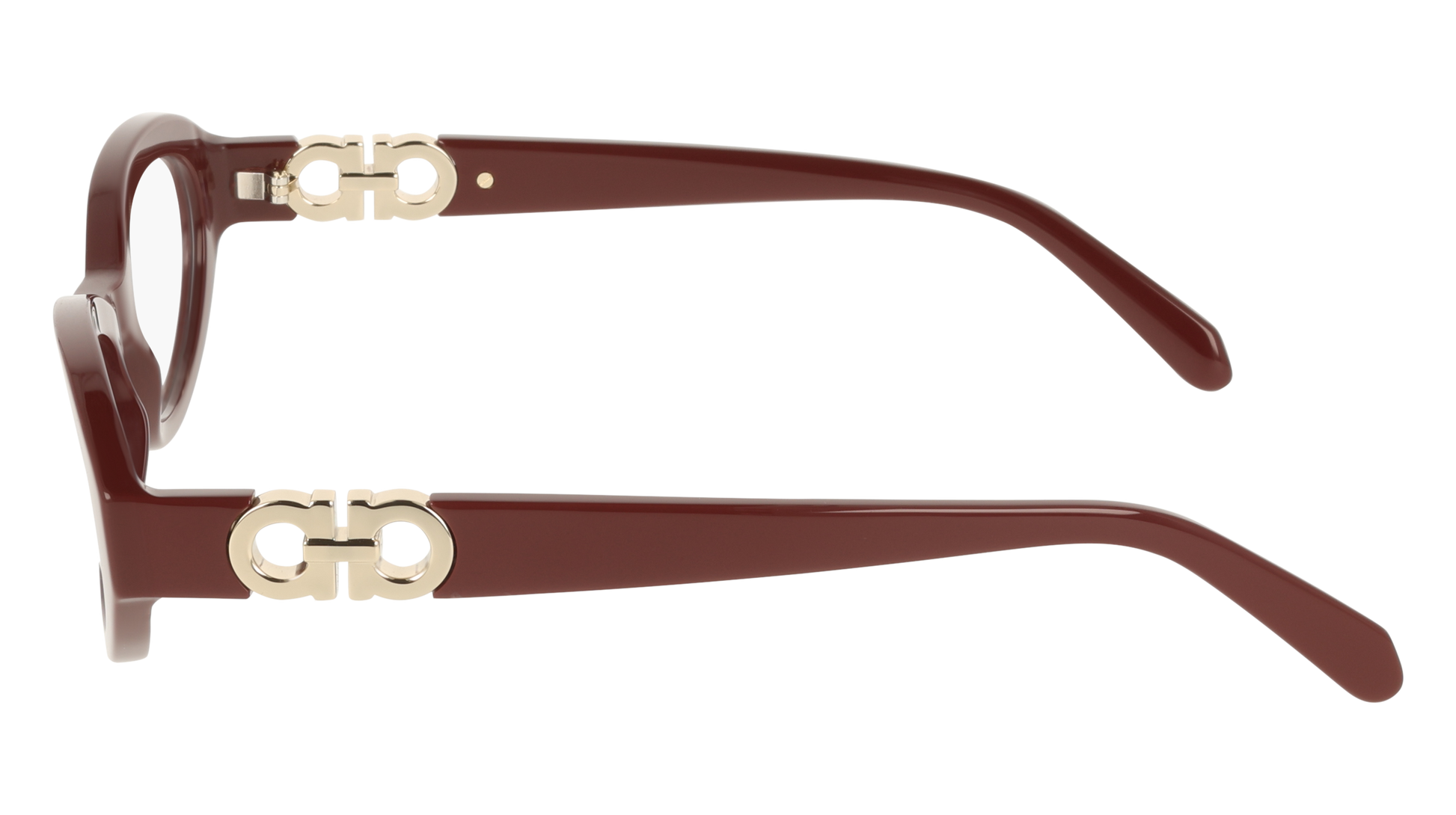 Ferragamo SF3057 606