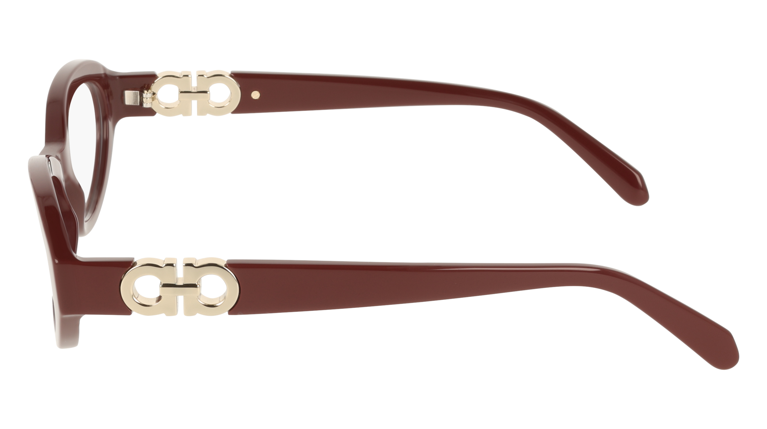 Ferragamo SF3057 606