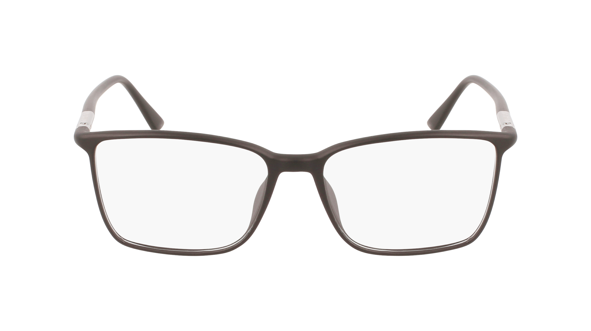 CALVIN KLEIN Eyeglasses CK22508 2 55