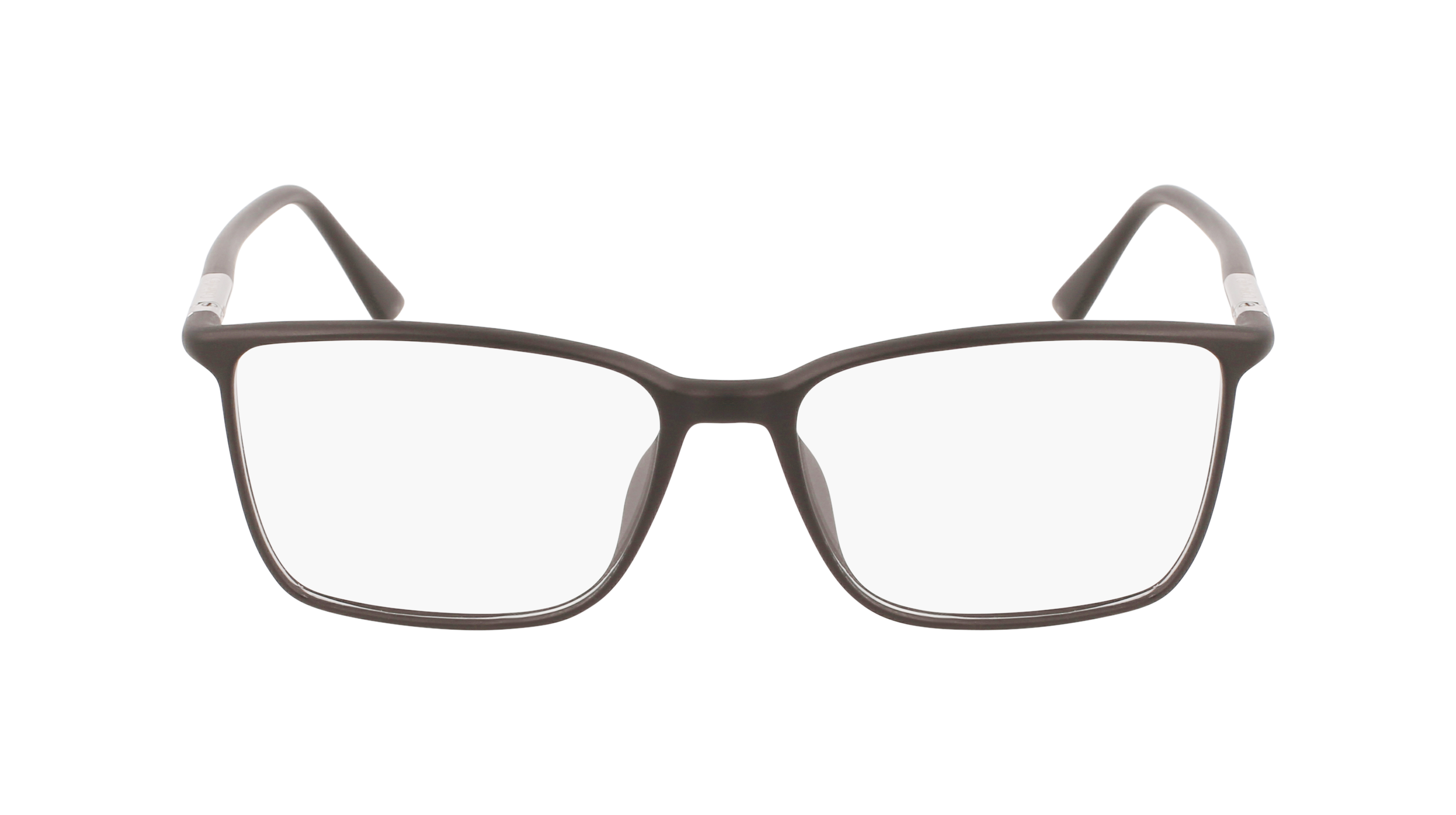 Calvin Klein CK22508 N 2