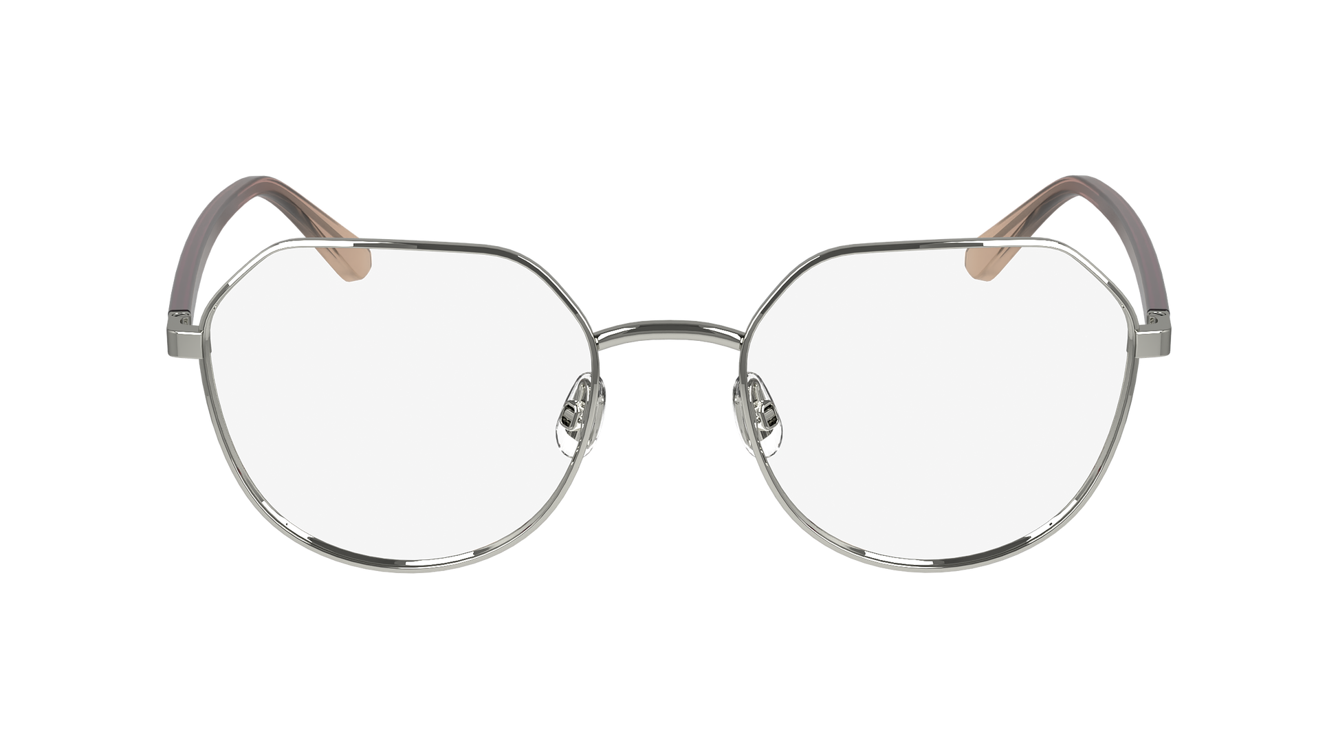 CALVIN KLEIN Eyeglasses CK23127 45 50