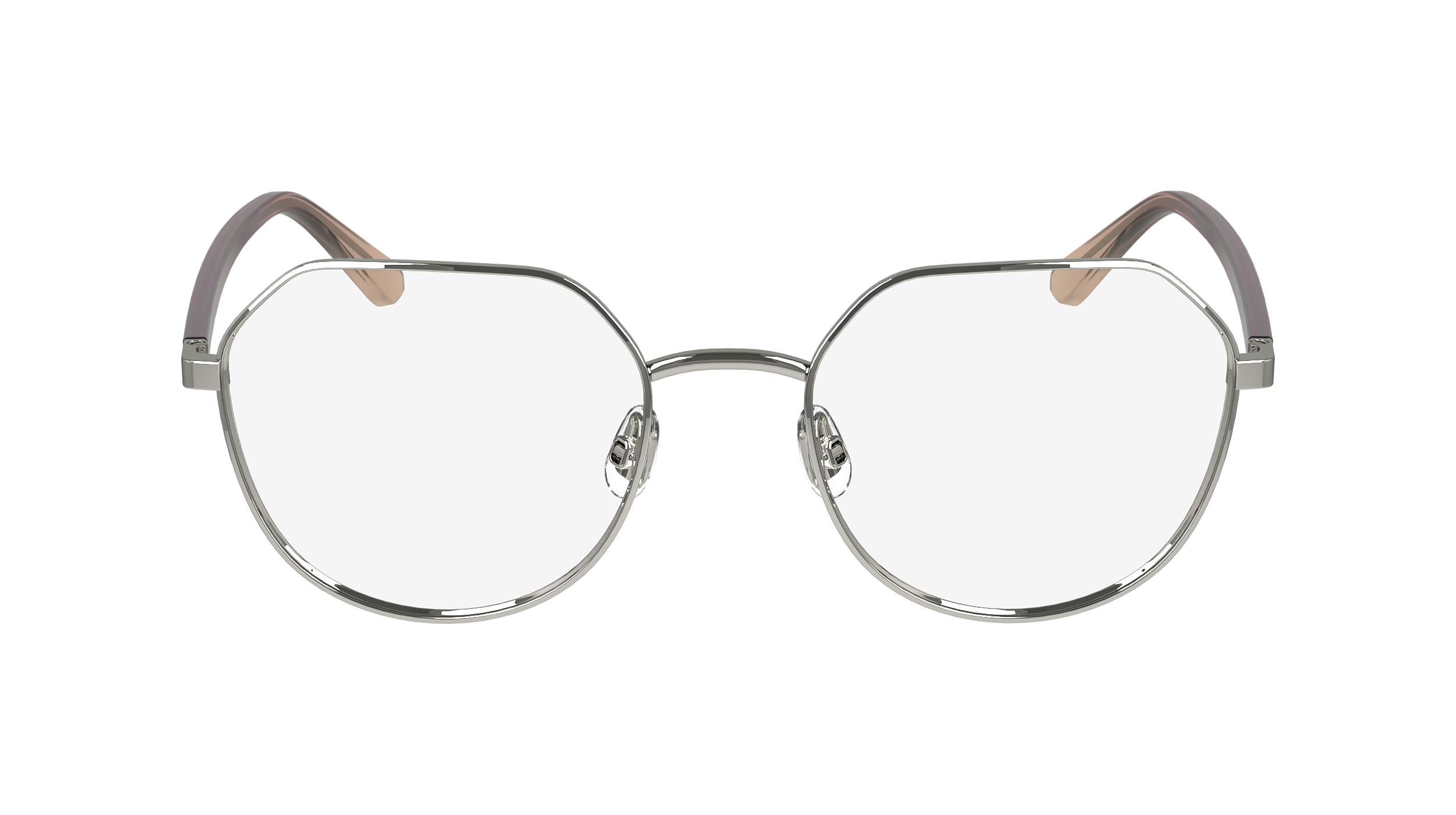 CALVIN KLEIN Eyeglasses CK23127 45 50