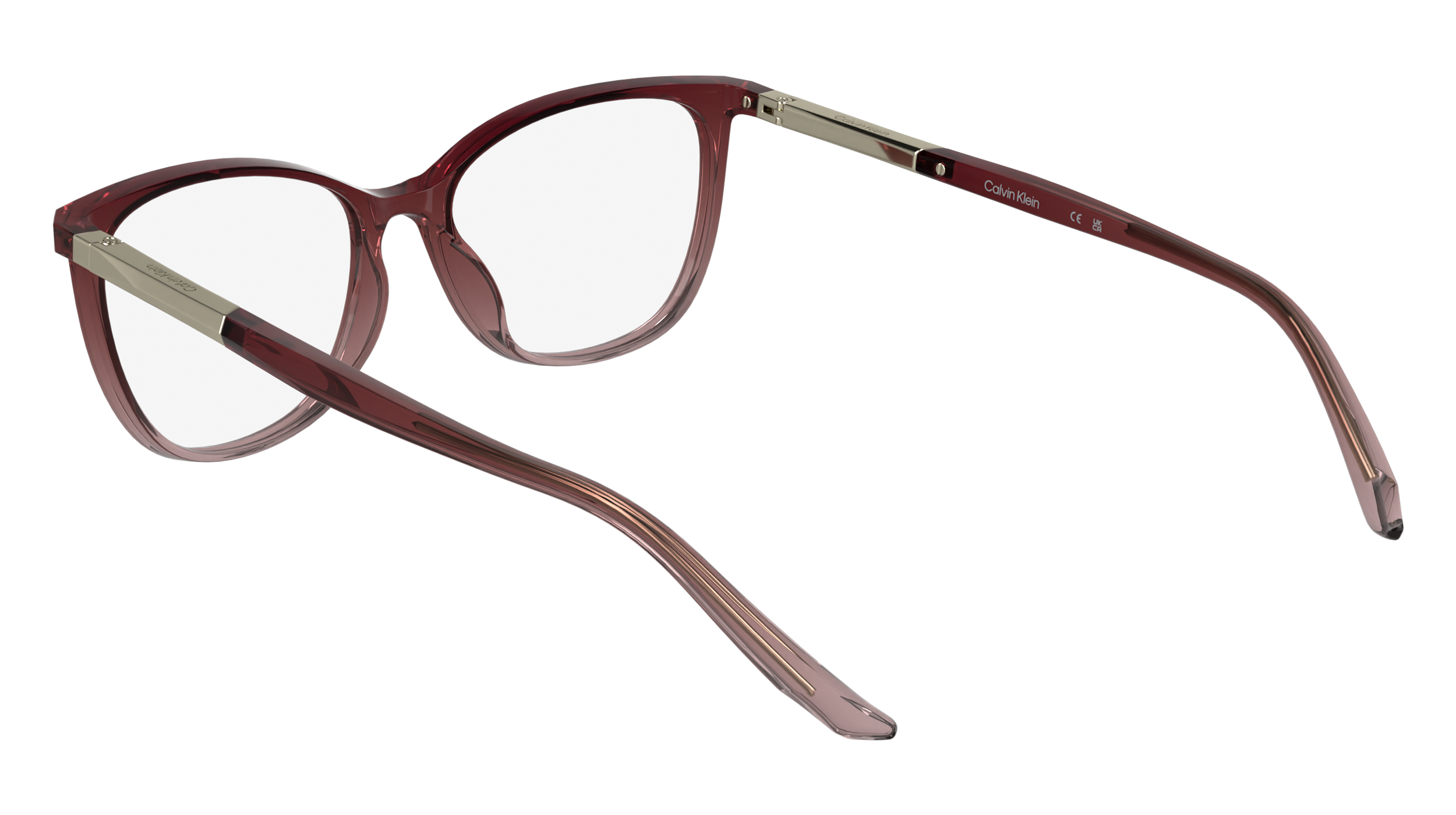 Calvin Klein CK25512 605