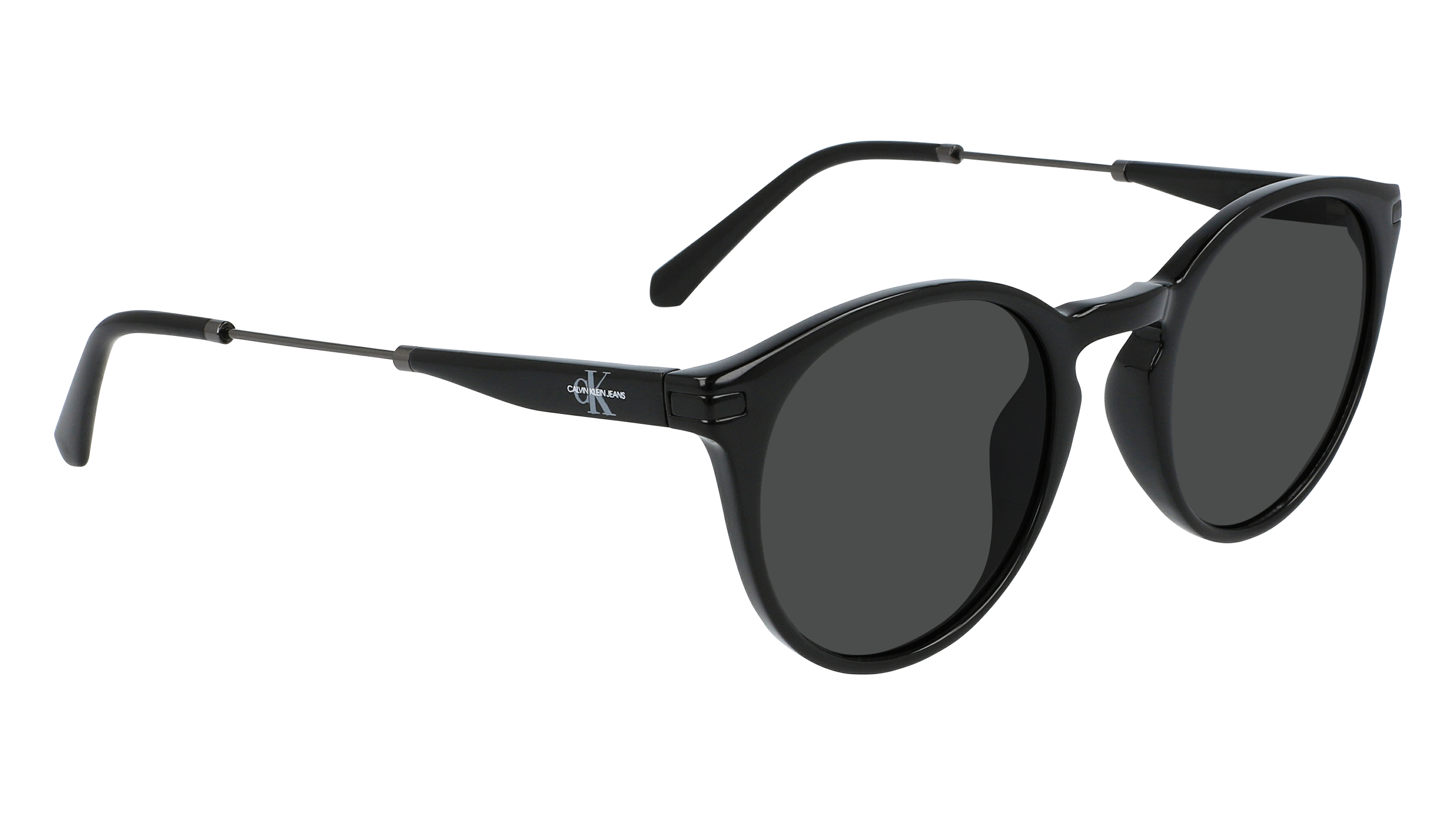 Calvin Klein Jeans CKJ20705S N 1