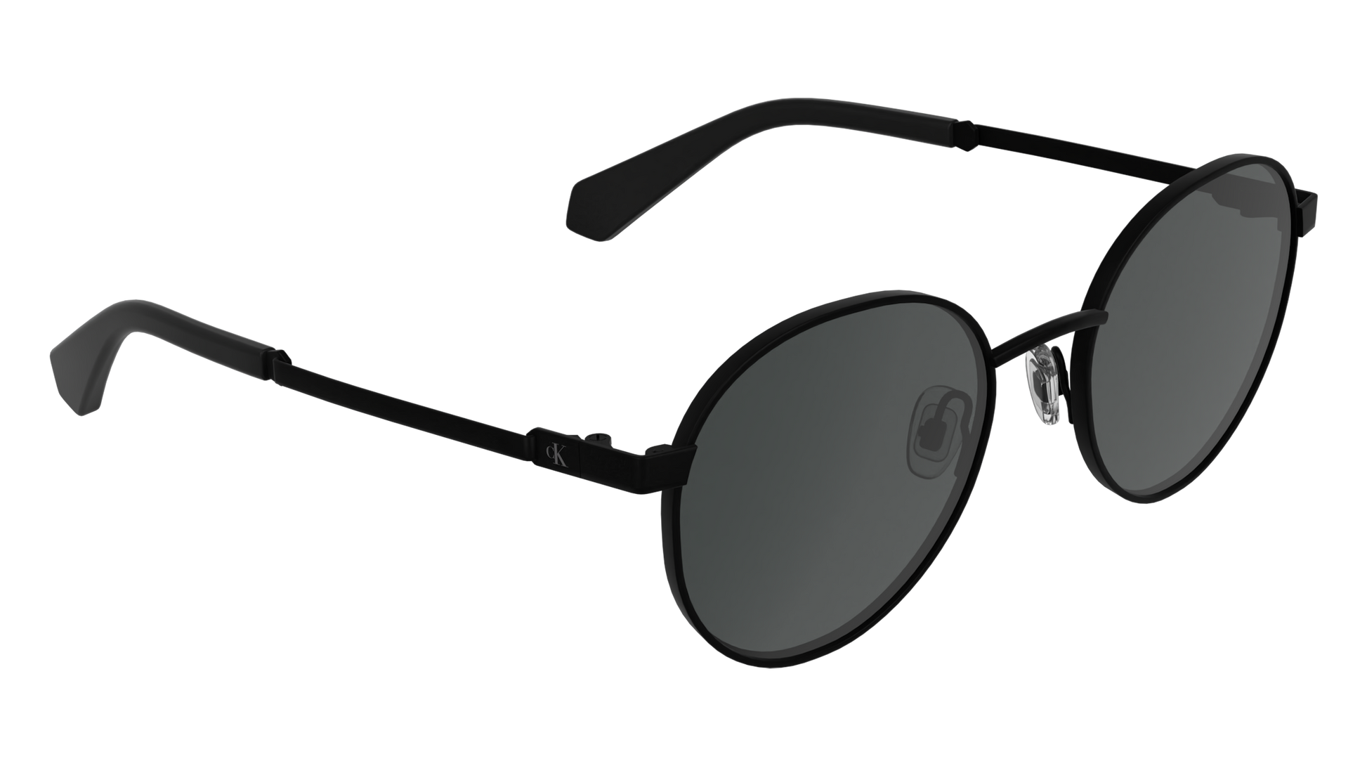 Calvin Klein Jeans CKJ26302S 2