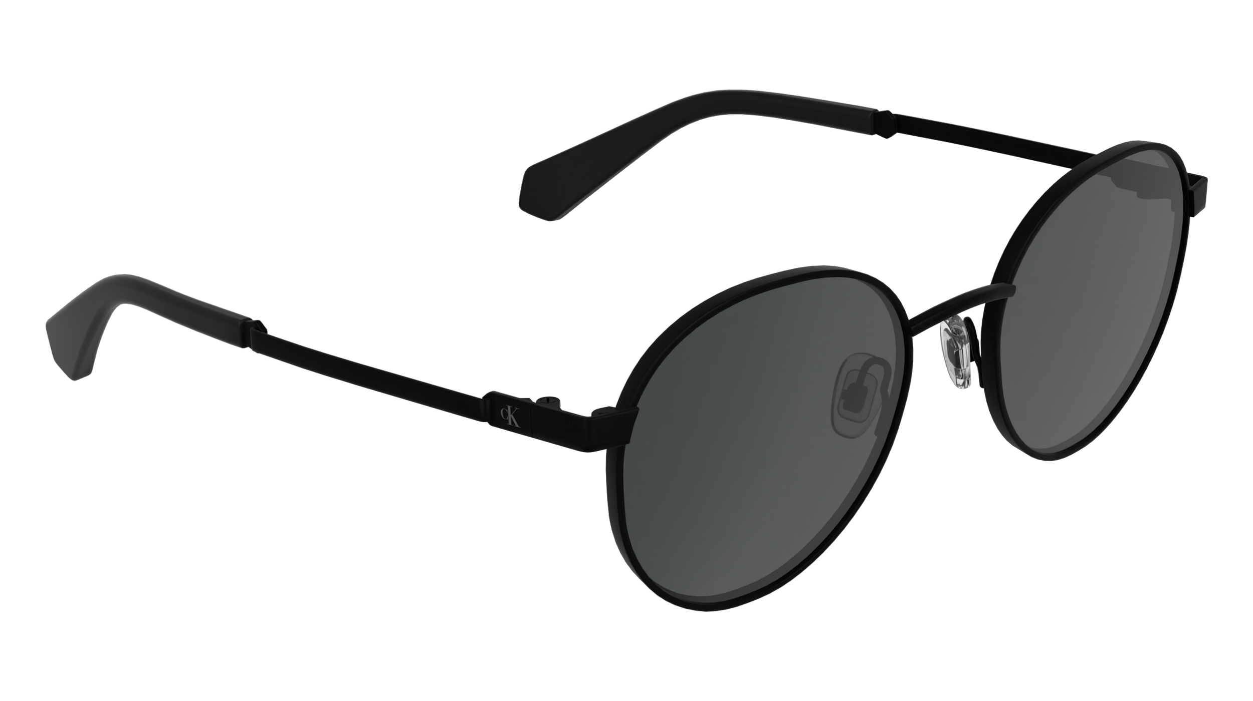 Calvin Klein Jeans CKJ26302S 2