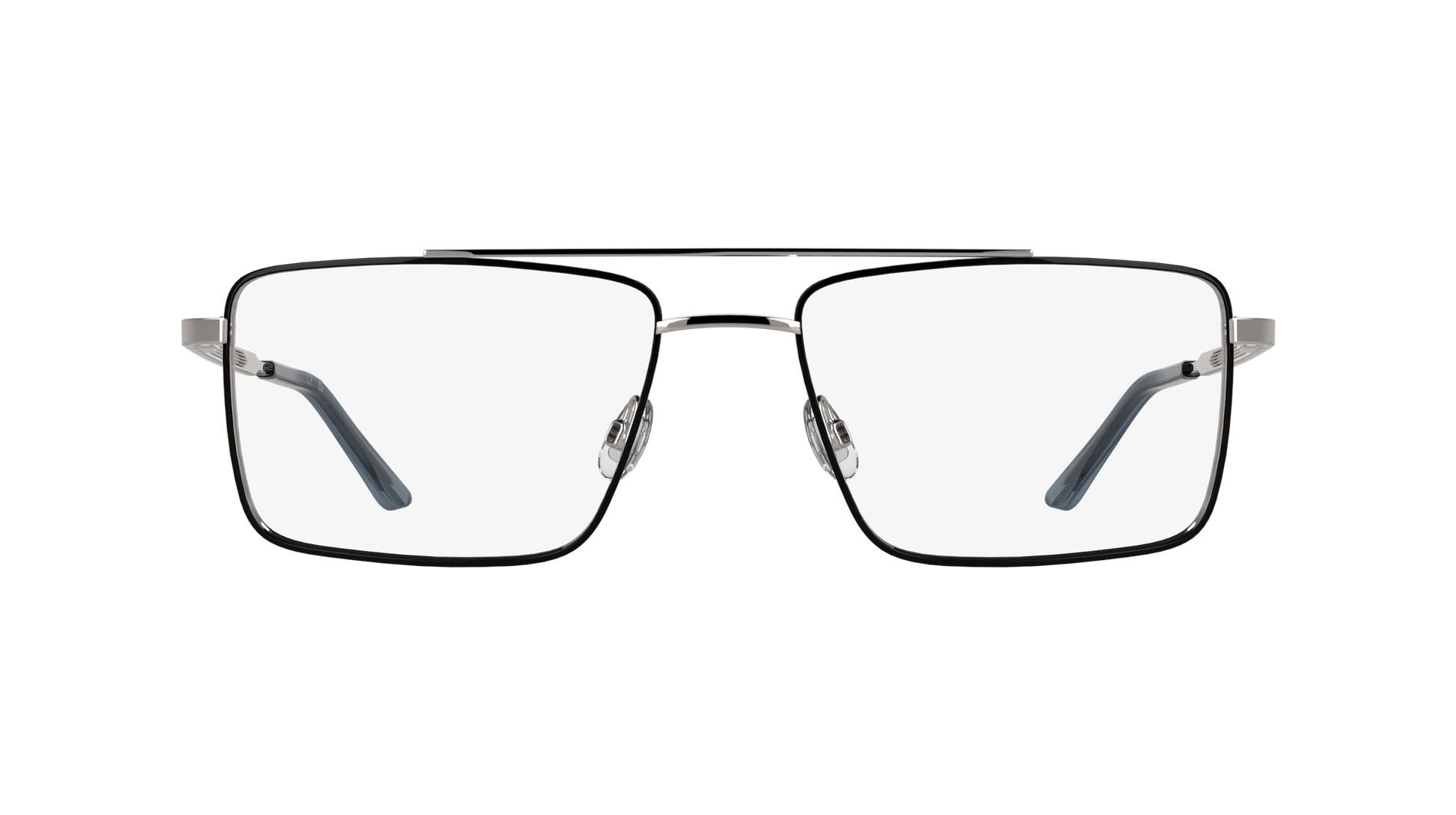 Calvin Klein CK26101 69