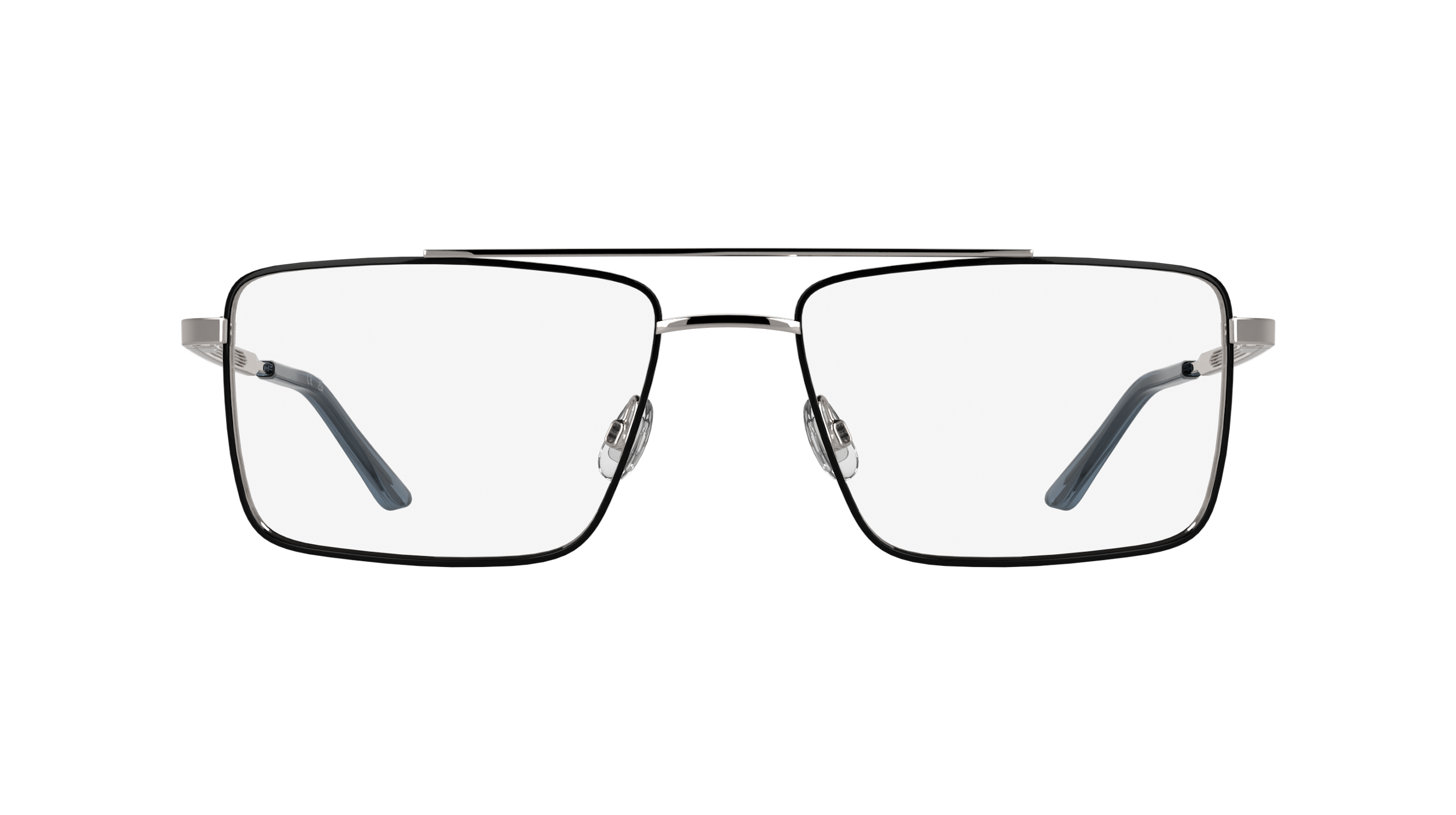 Calvin Klein CK26101 69