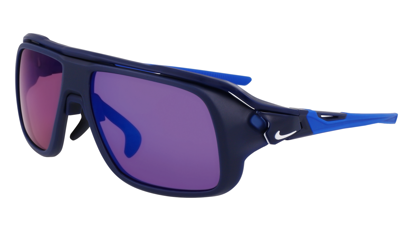 NIKE Sunglasses NIKE FLYFREE SOAR E EV24002 410 59