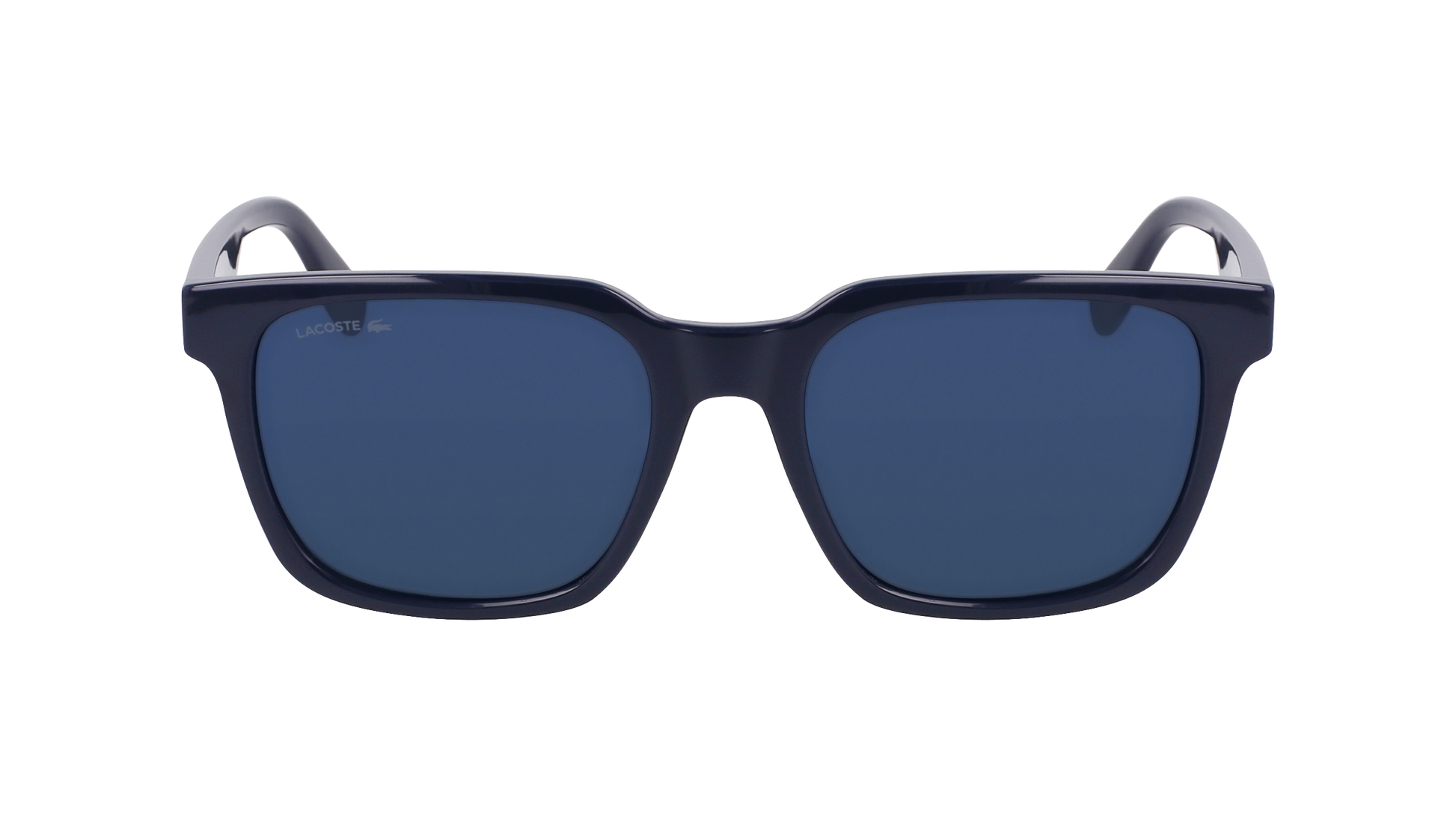 LACOSTE Sunglasses L6028S 410 54