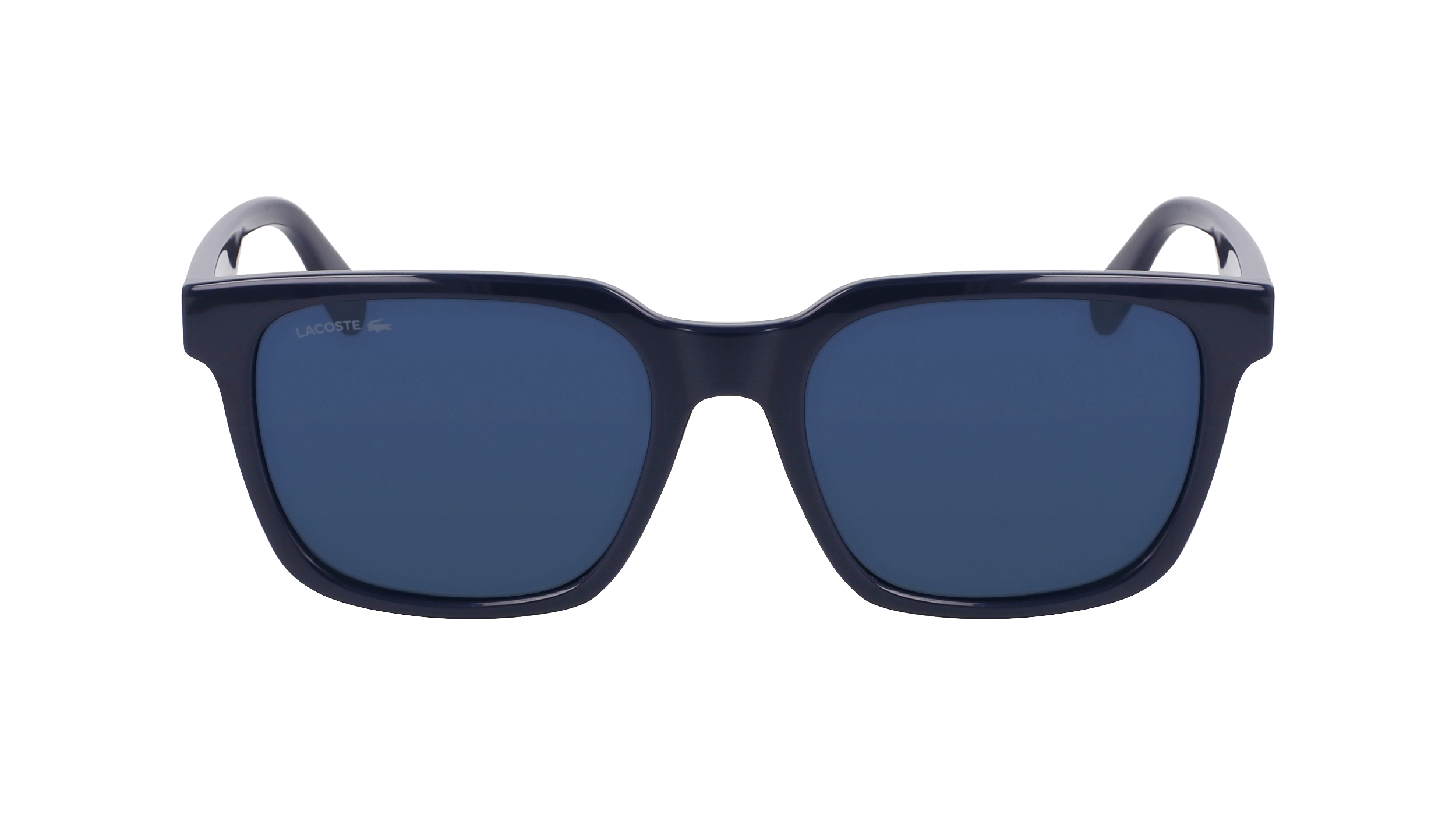 LACOSTE Sunglasses L6028S 410 54