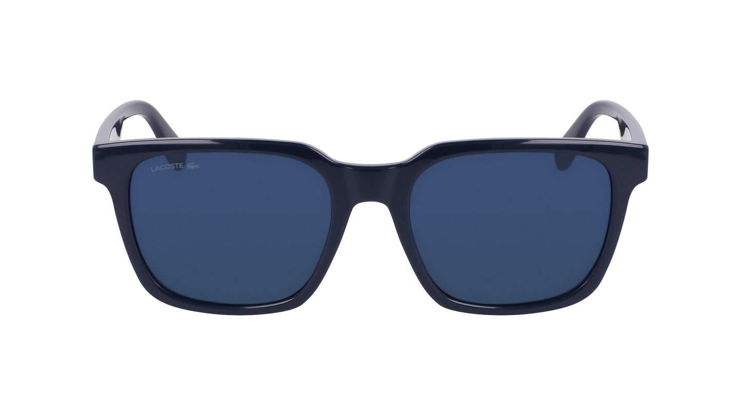 LACOSTE Sunglasses L6028S 410 54