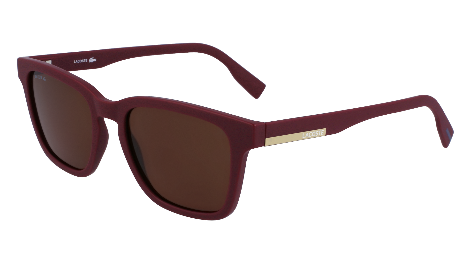 LACOSTE Sunglasses L987S 603 53
