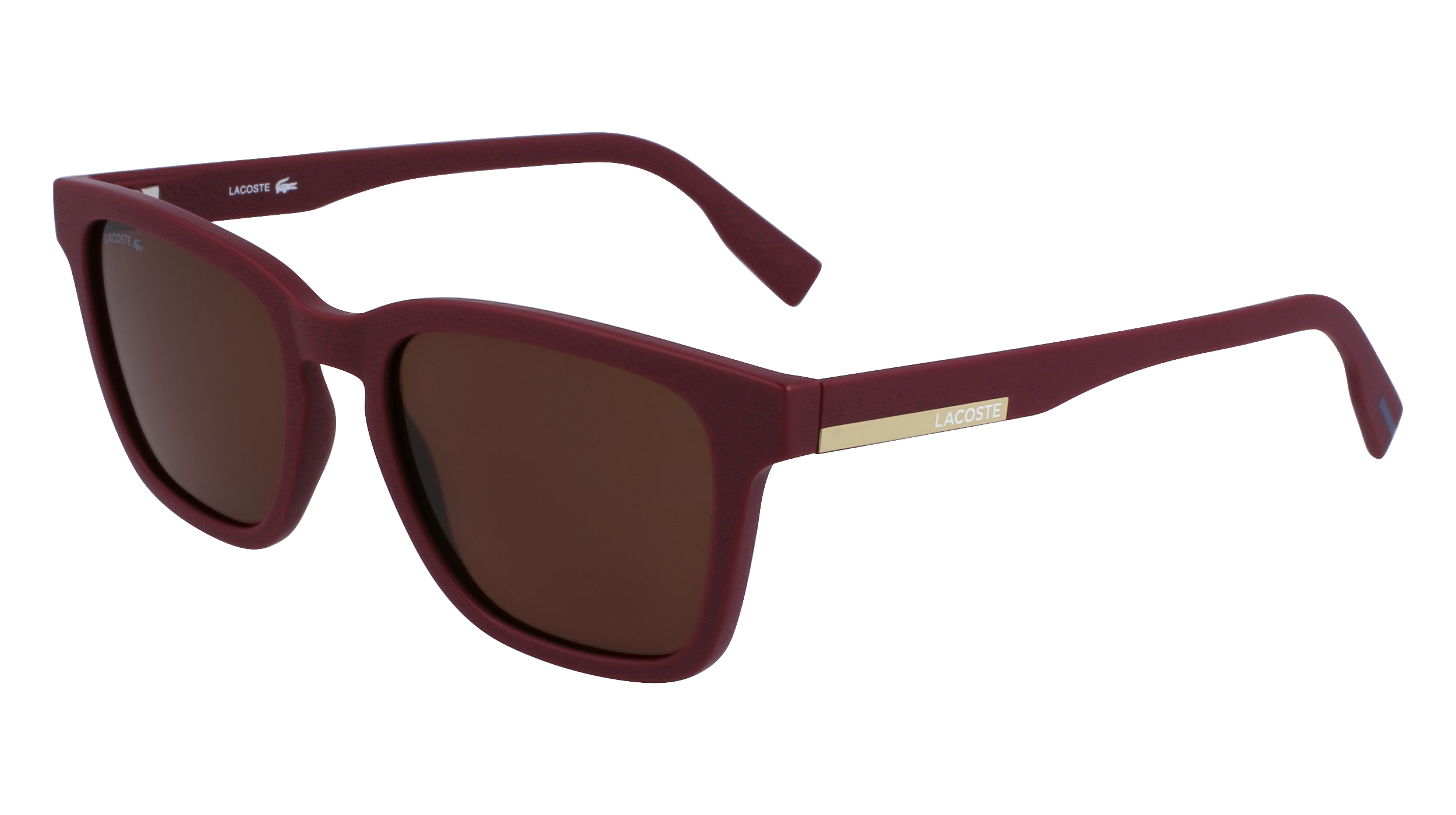 LACOSTE Sunglasses L987S 603 53