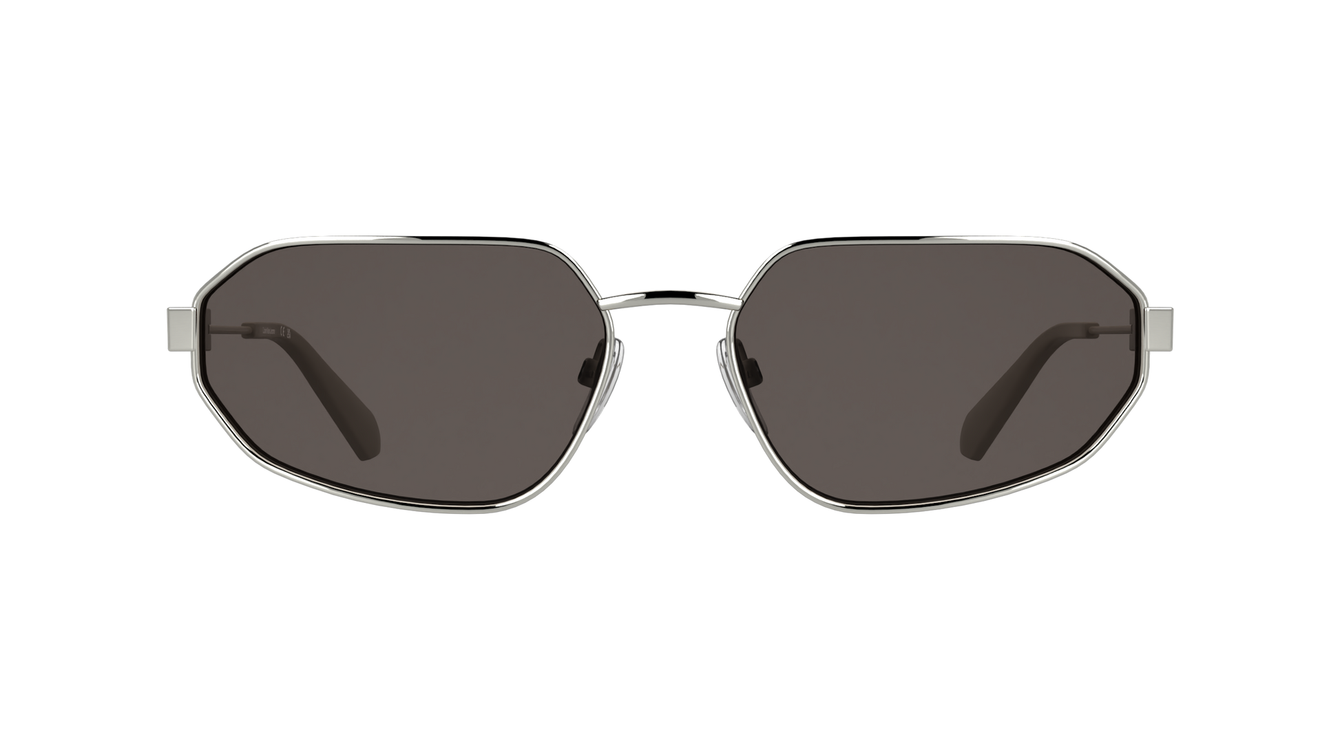 Calvin Klein Jeans CKJ26200S 42