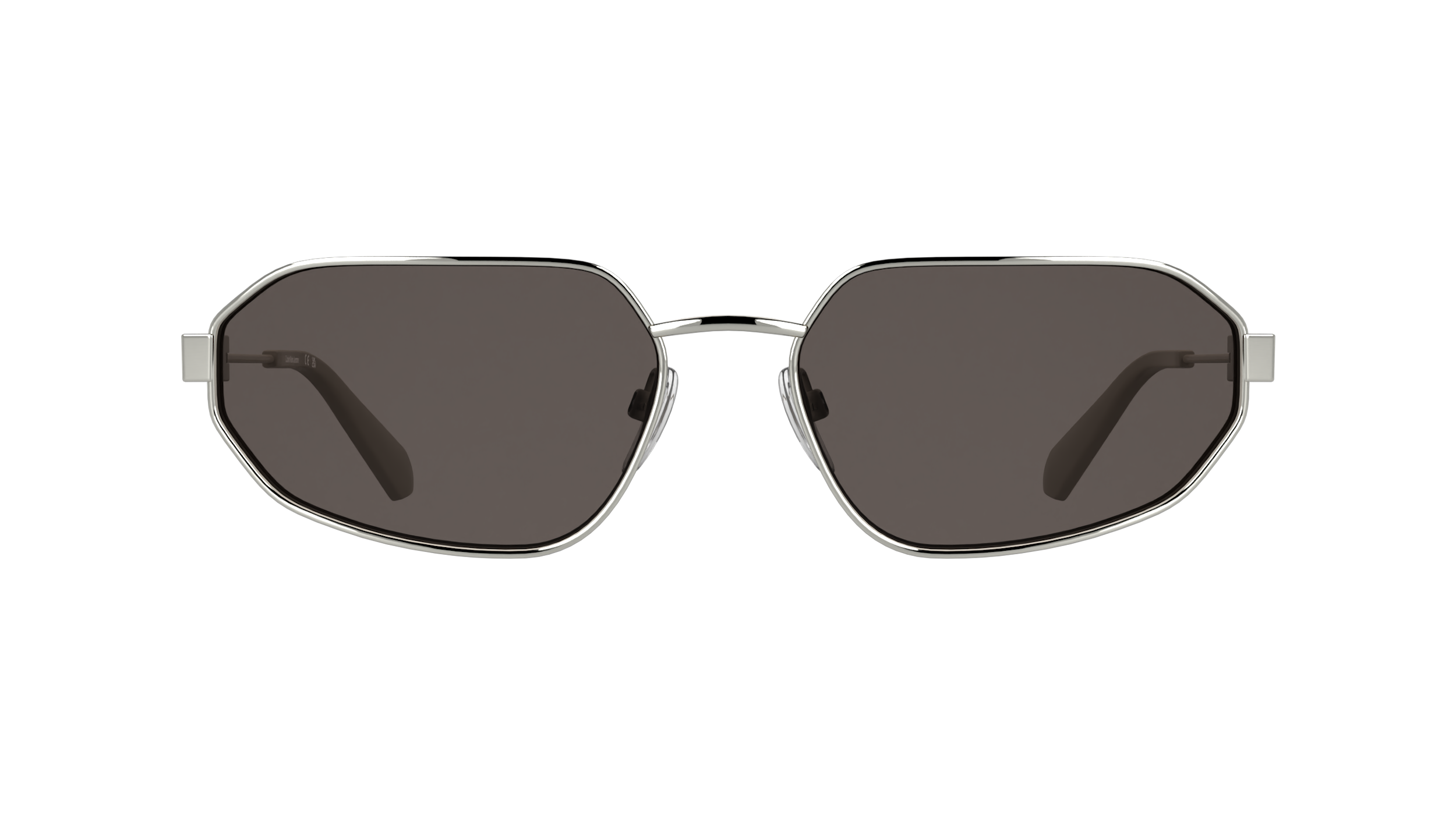 Calvin Klein Jeans CKJ26200S 42