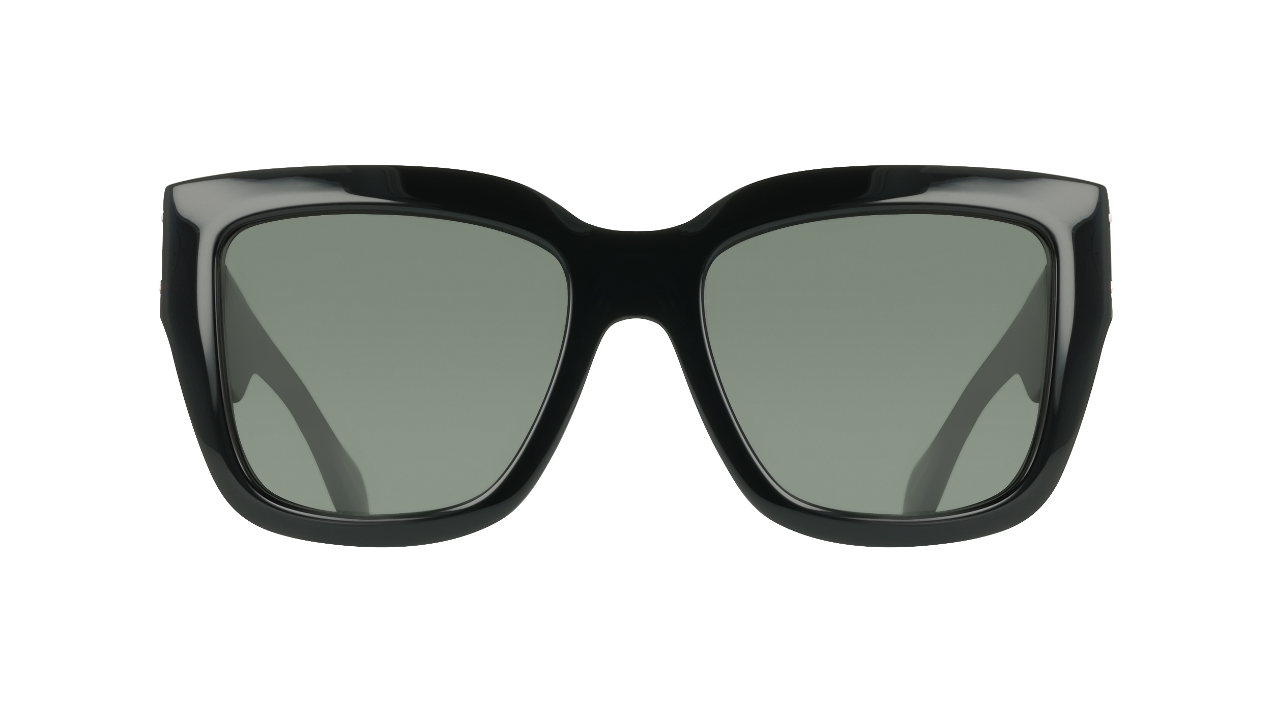 Ferragamo SF2083SE 1