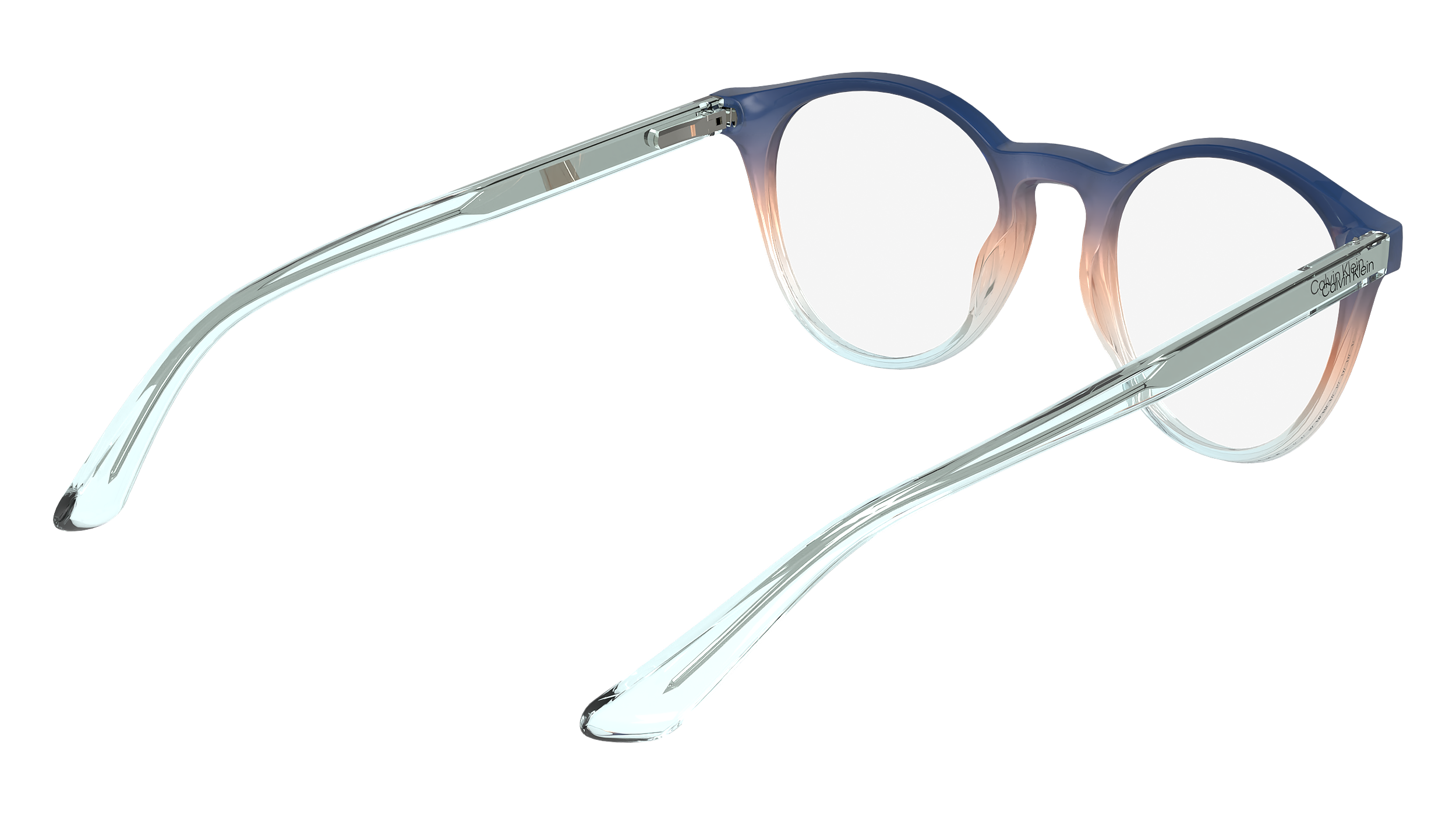 CALVIN KLEIN Eyeglasses CK23549 411 50