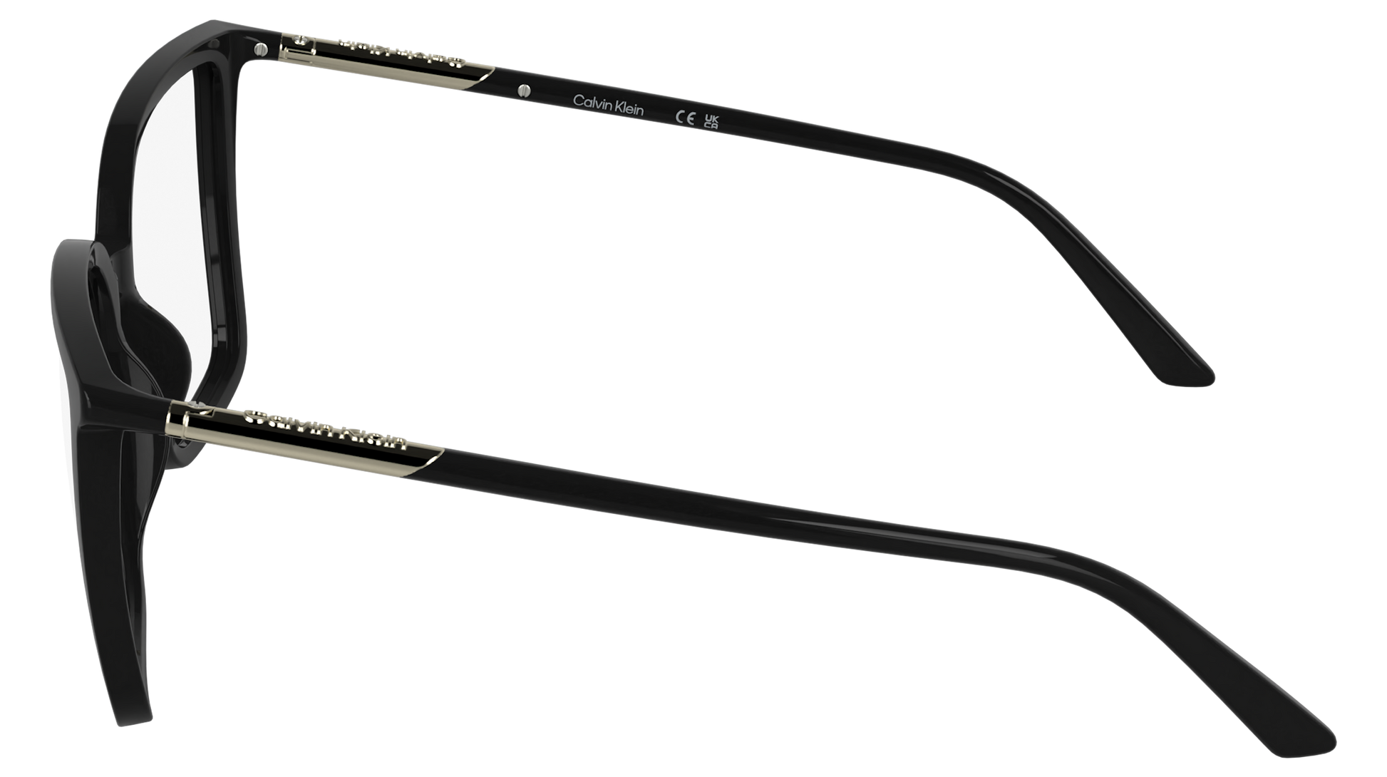 Calvin Klein CK26518 1