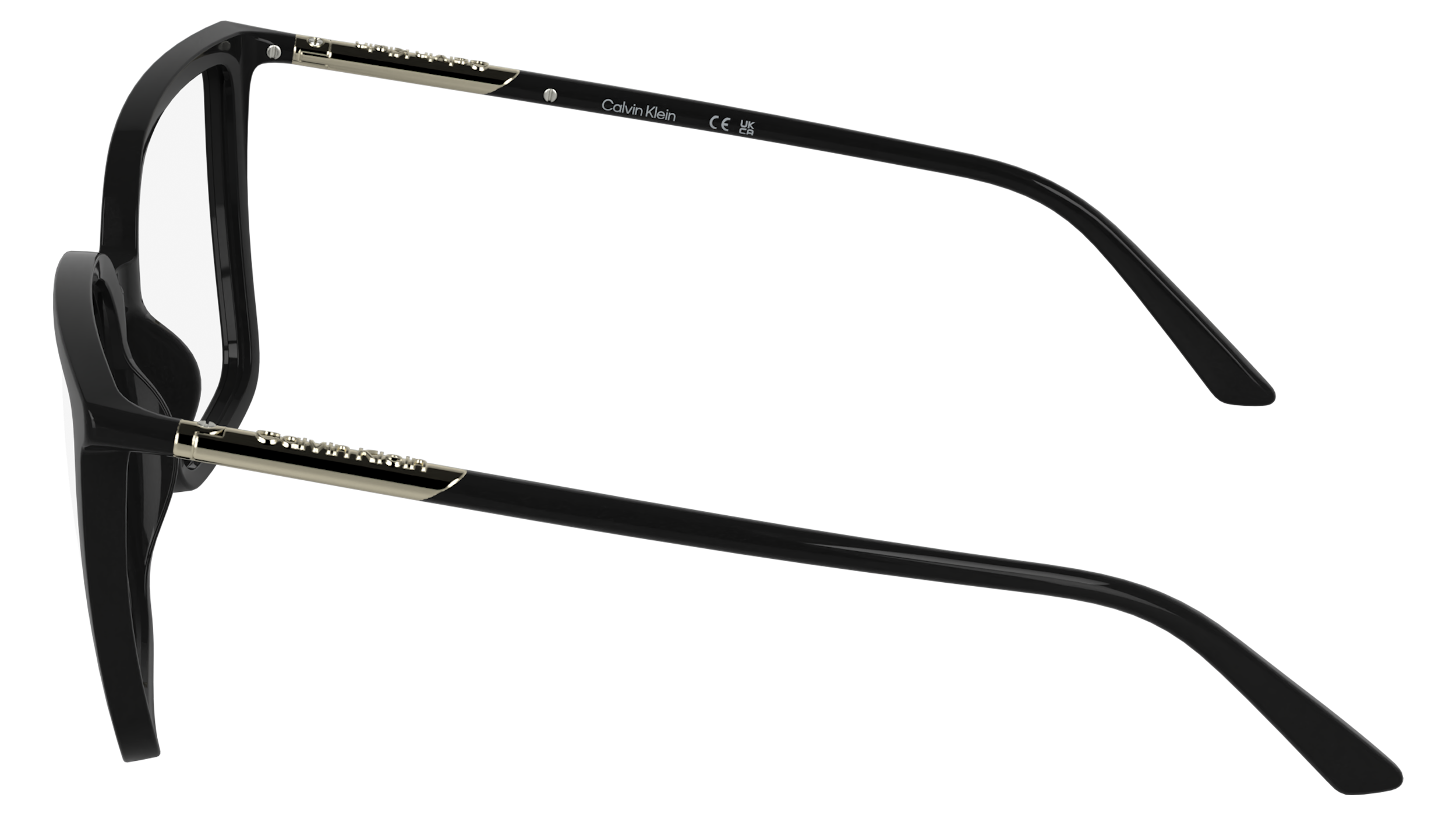 Calvin Klein CK26518 1
