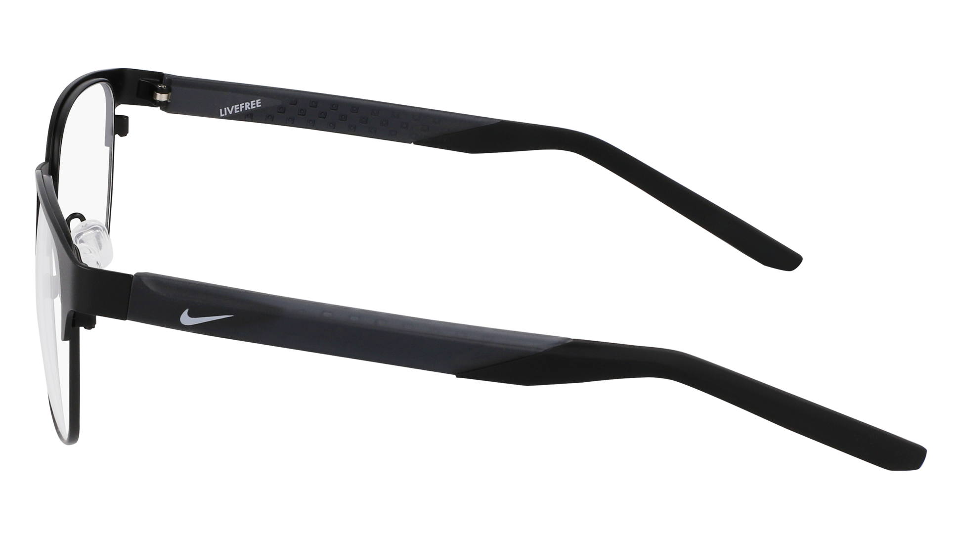 NIKE Eyeglasses NIKE 8156 1 52