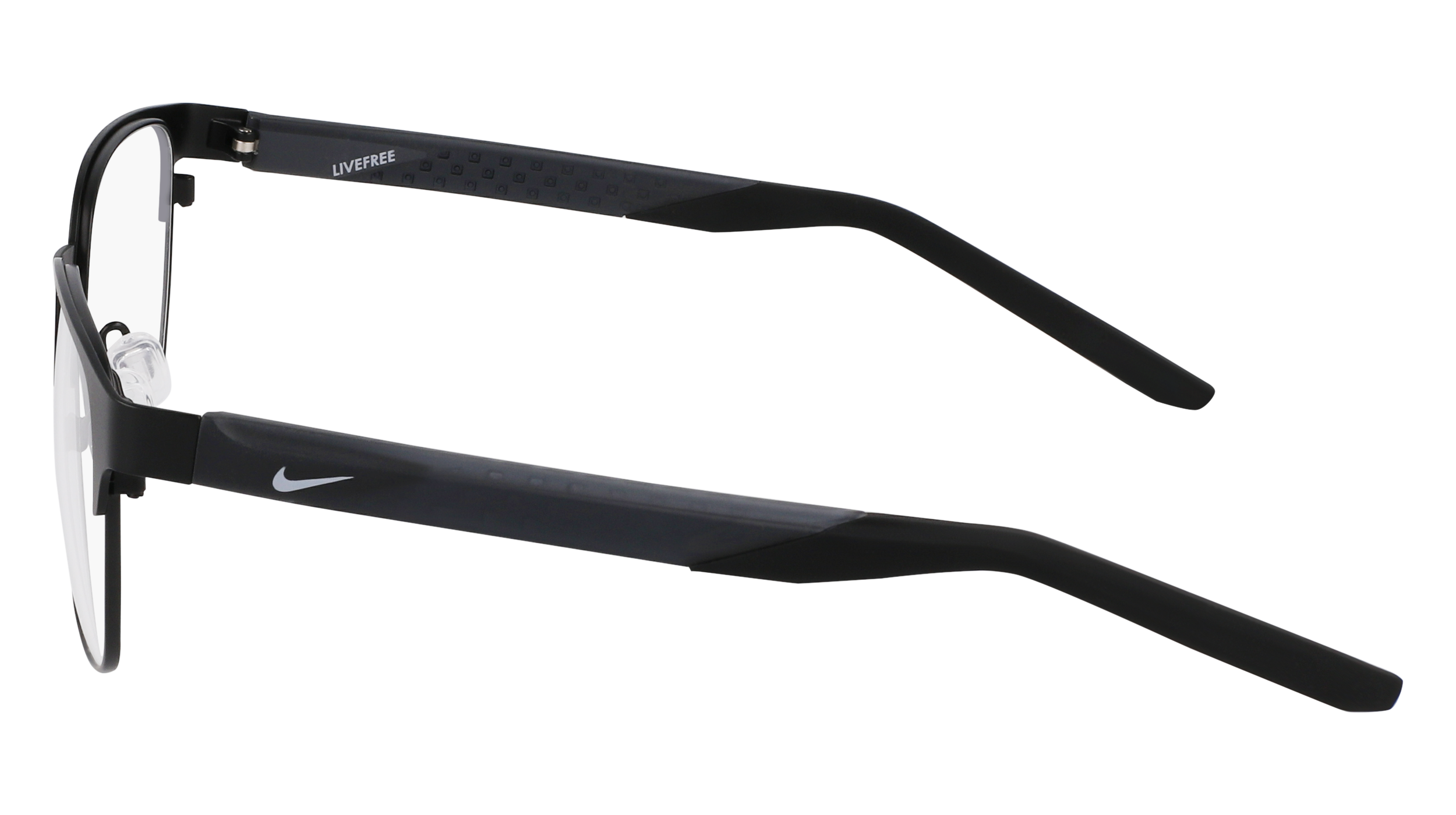 NIKE Eyeglasses NIKE 8156 1 52