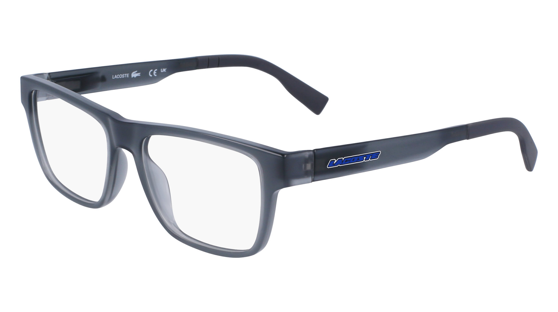 LACOSTE Eyeglasses L3655 20 49