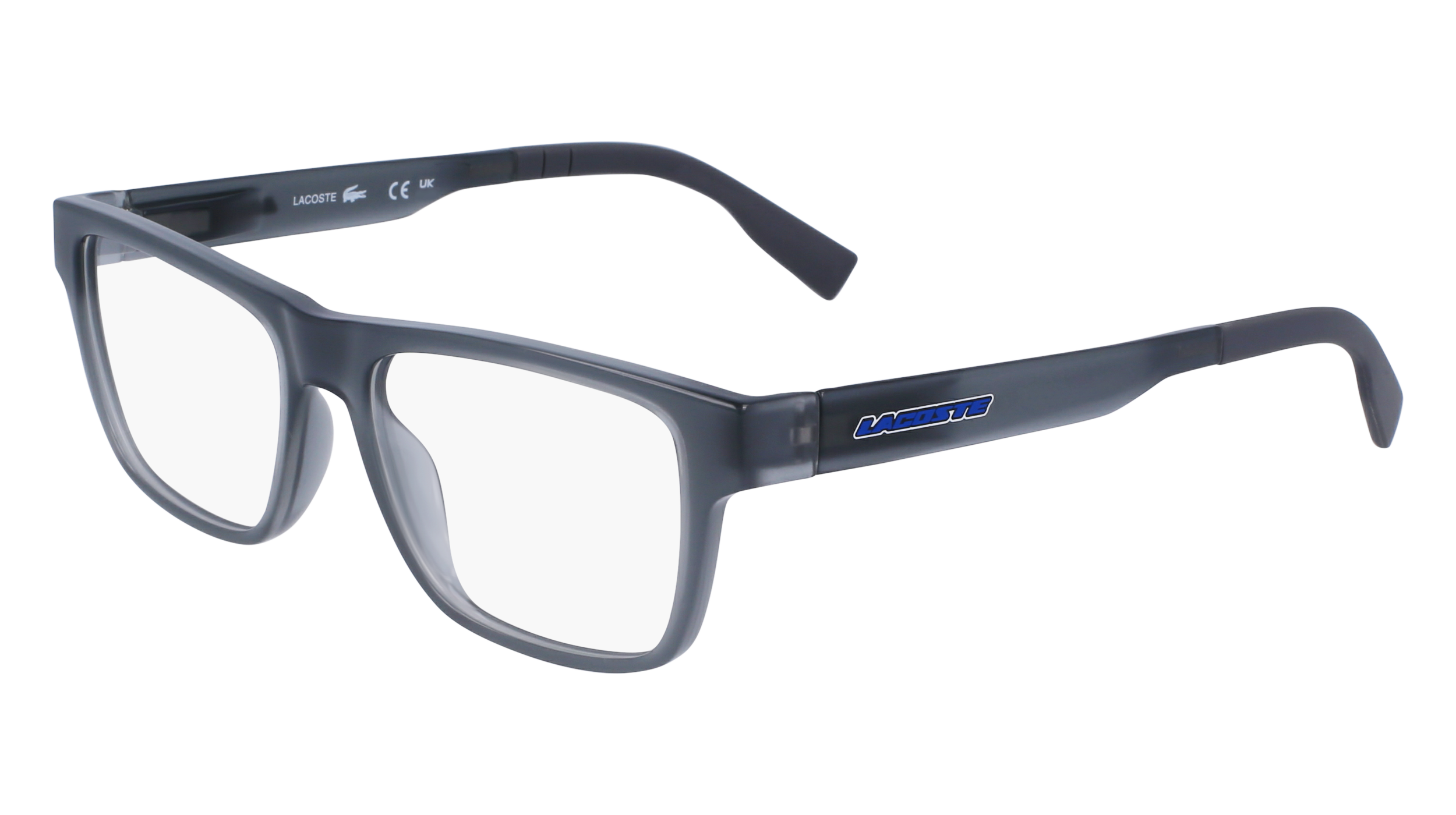 LACOSTE Eyeglasses L3655 20 49