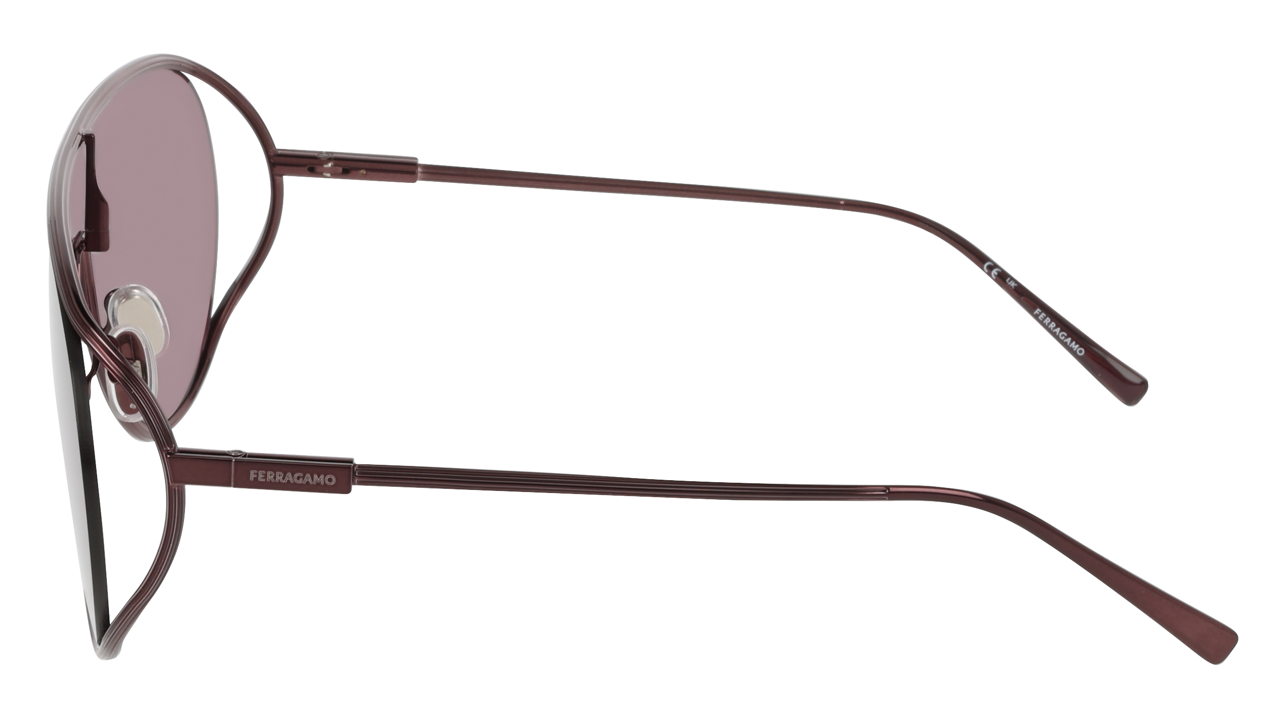 Ferragamo SF323S 601