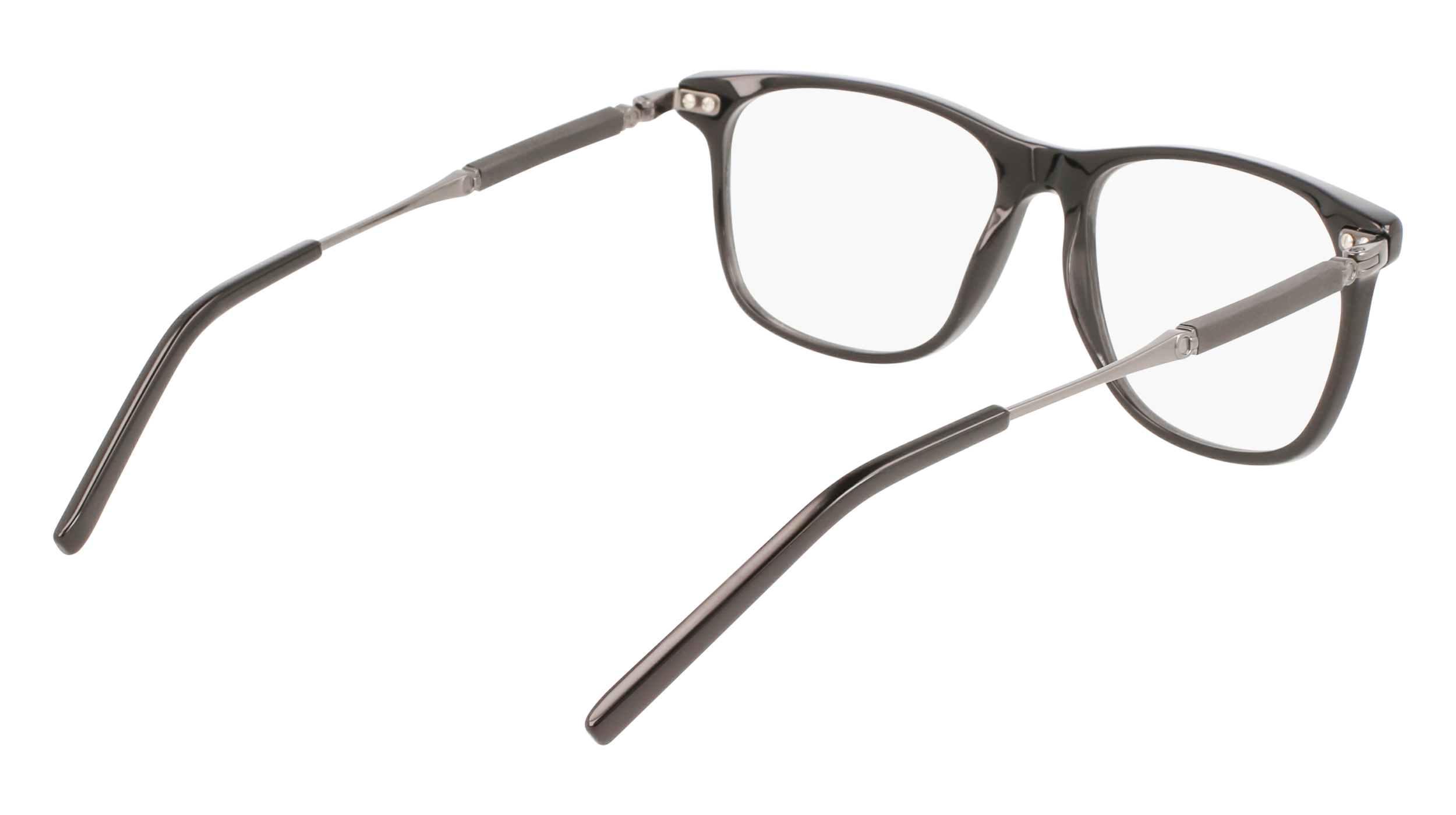 FERRAGAMO Eyeglasses SF2926 1 54