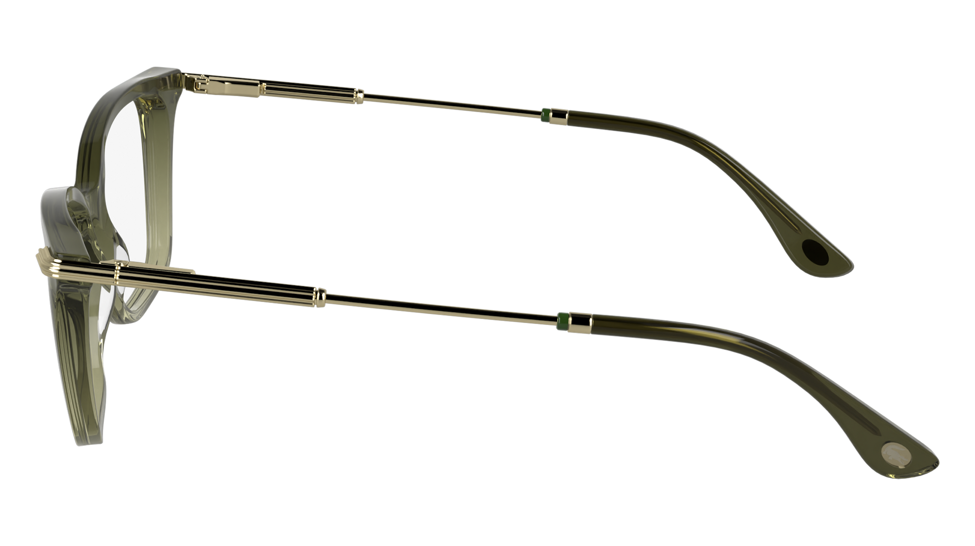 LACOSTE Eyeglasses L2961 301 53