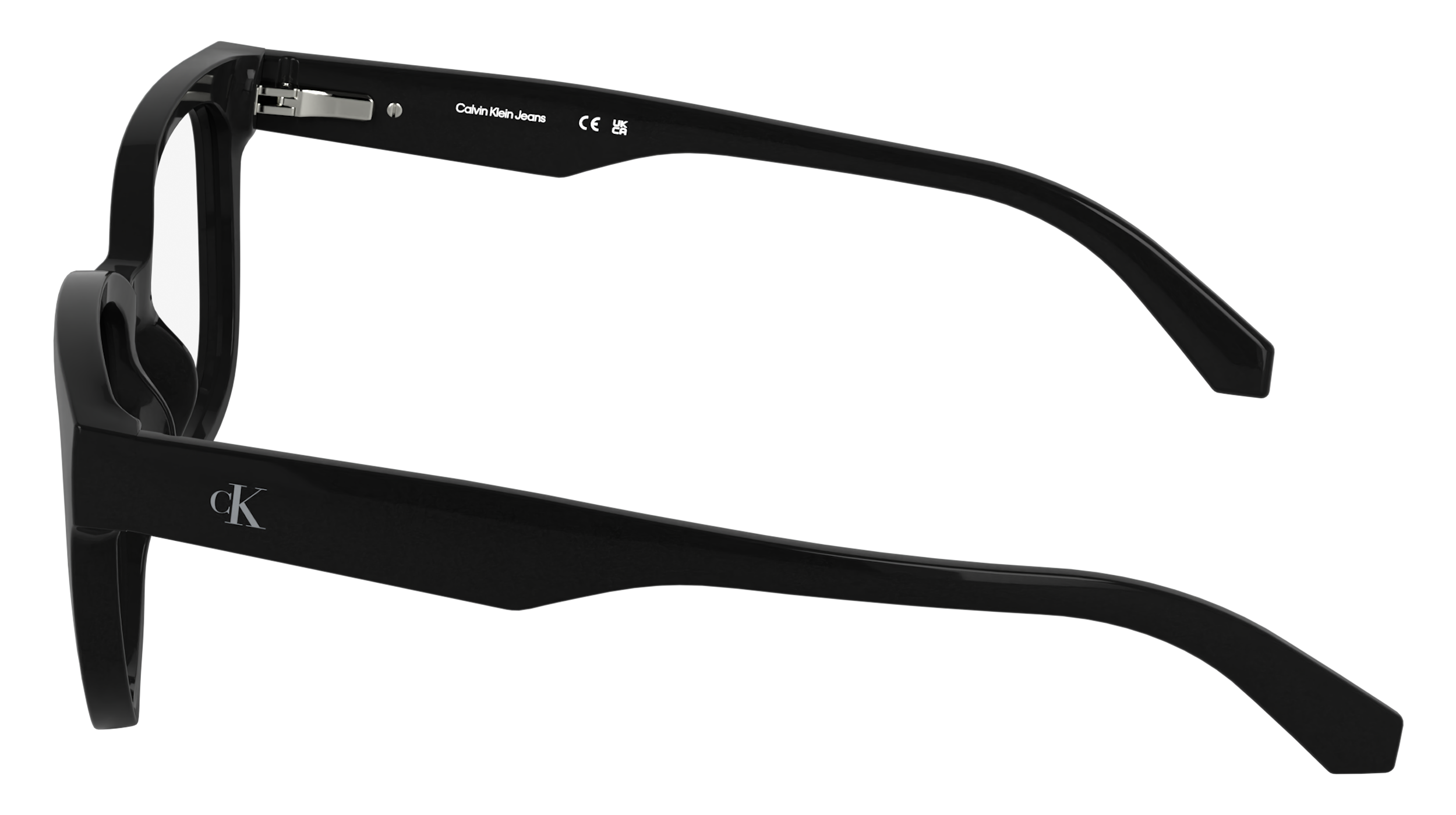 Calvin Klein Jeans CKJ25632 1