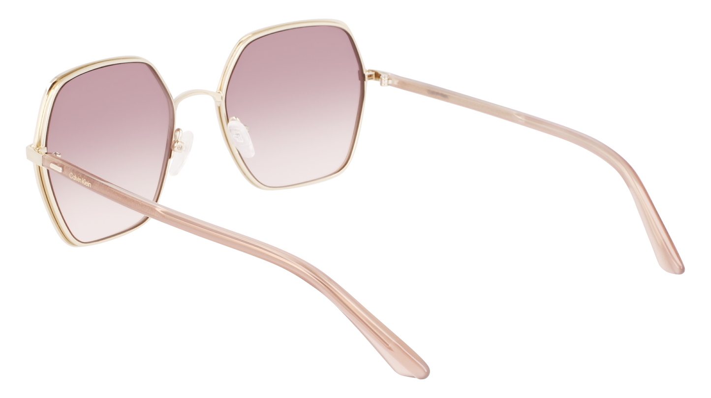 CALVIN KLEIN Sunglasses CK21131S 208 56