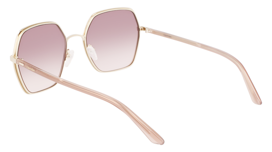 CALVIN KLEIN Sunglasses CK21131S 208 56