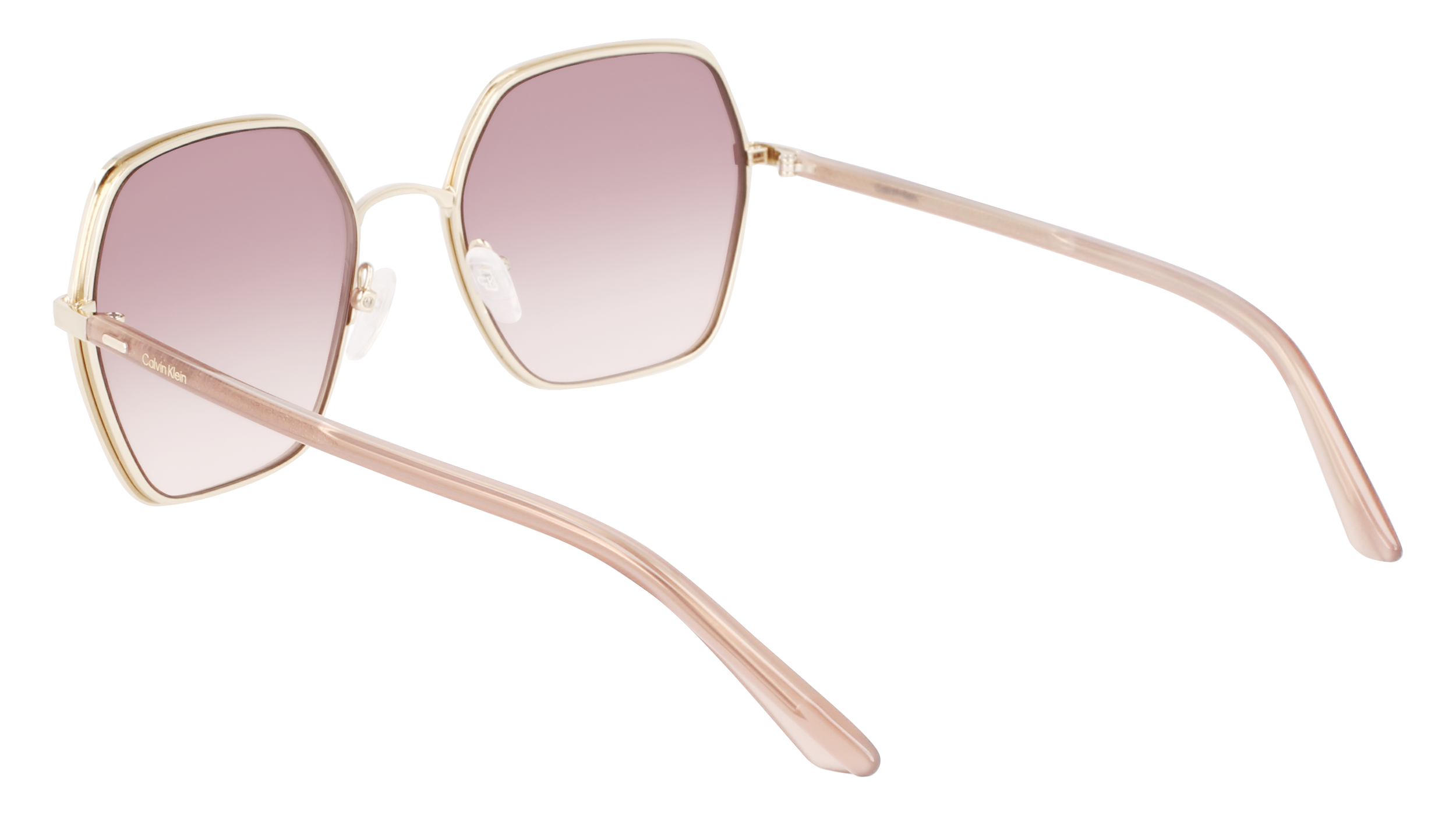 Calvin Klein CK21131S N 208