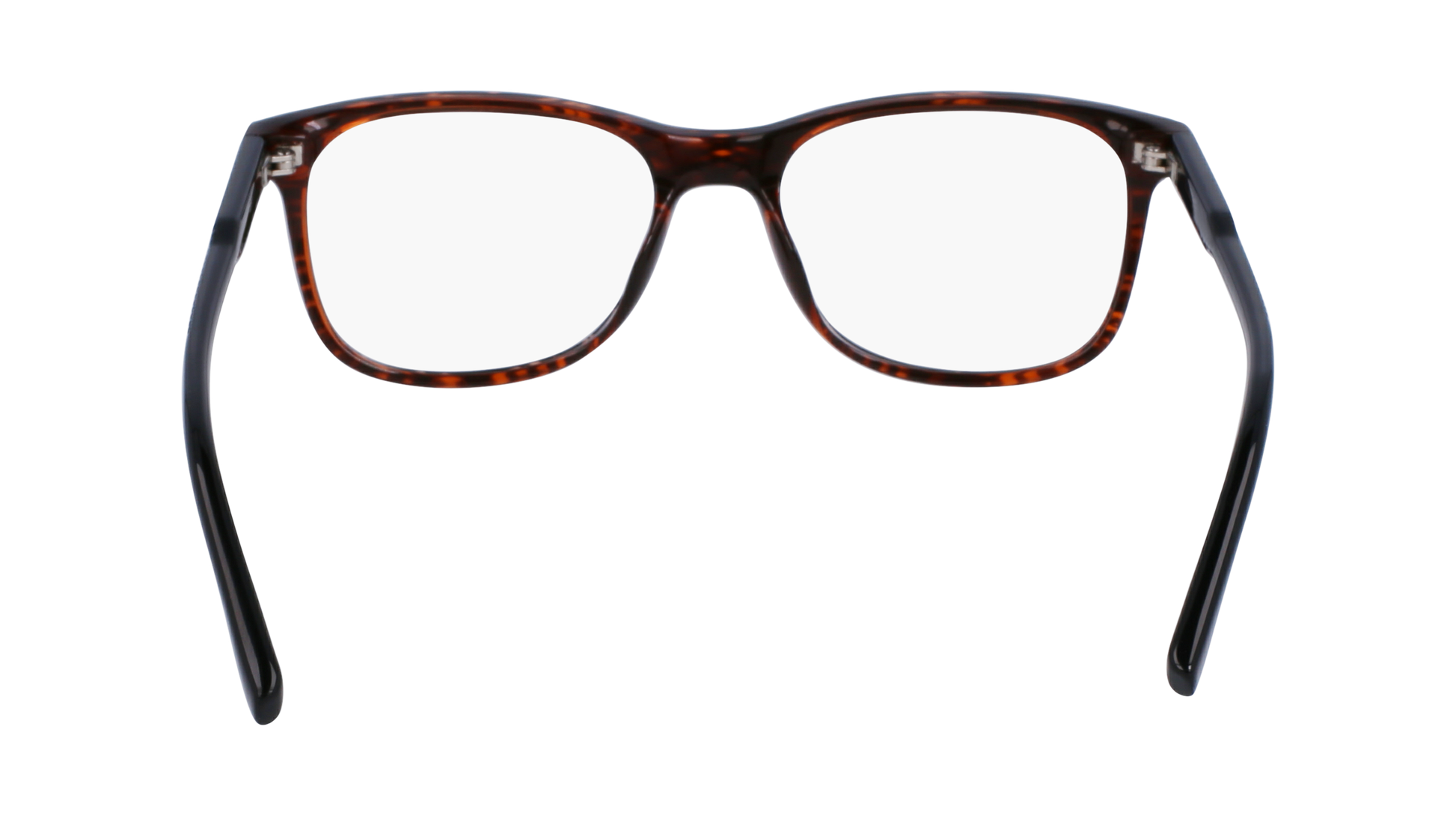 LACOSTE Eyeglasses L3657 210 49