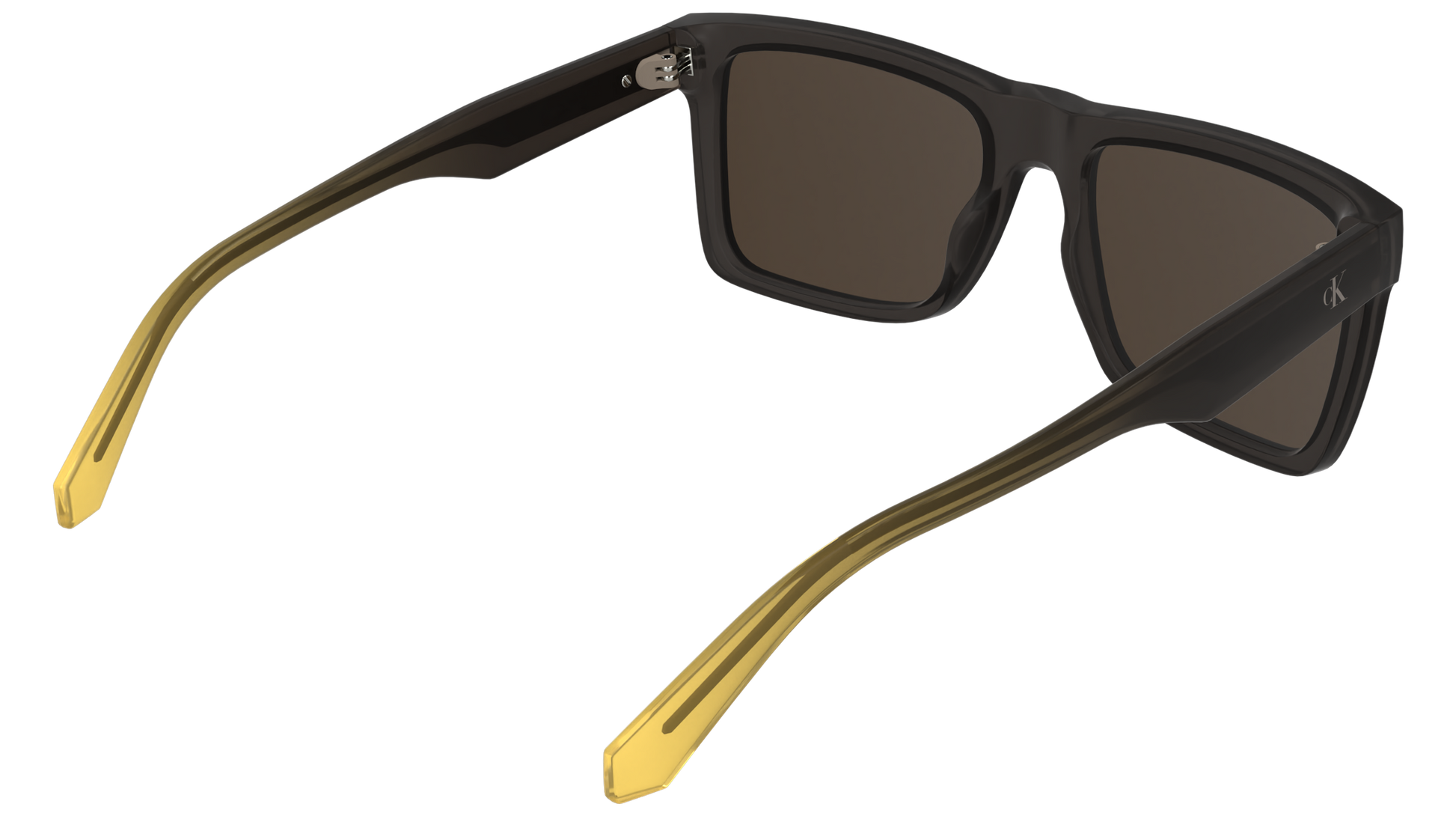 Calvin Klein Jeans CKJ26601S 209