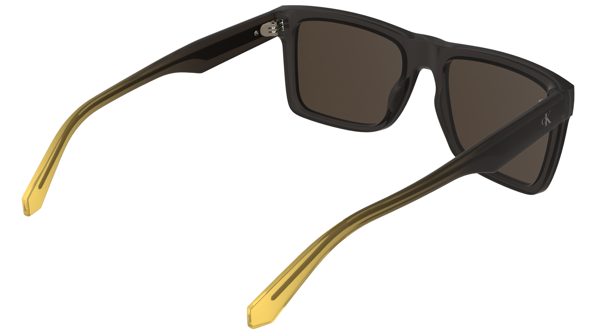 Calvin Klein Jeans CKJ26601S 209