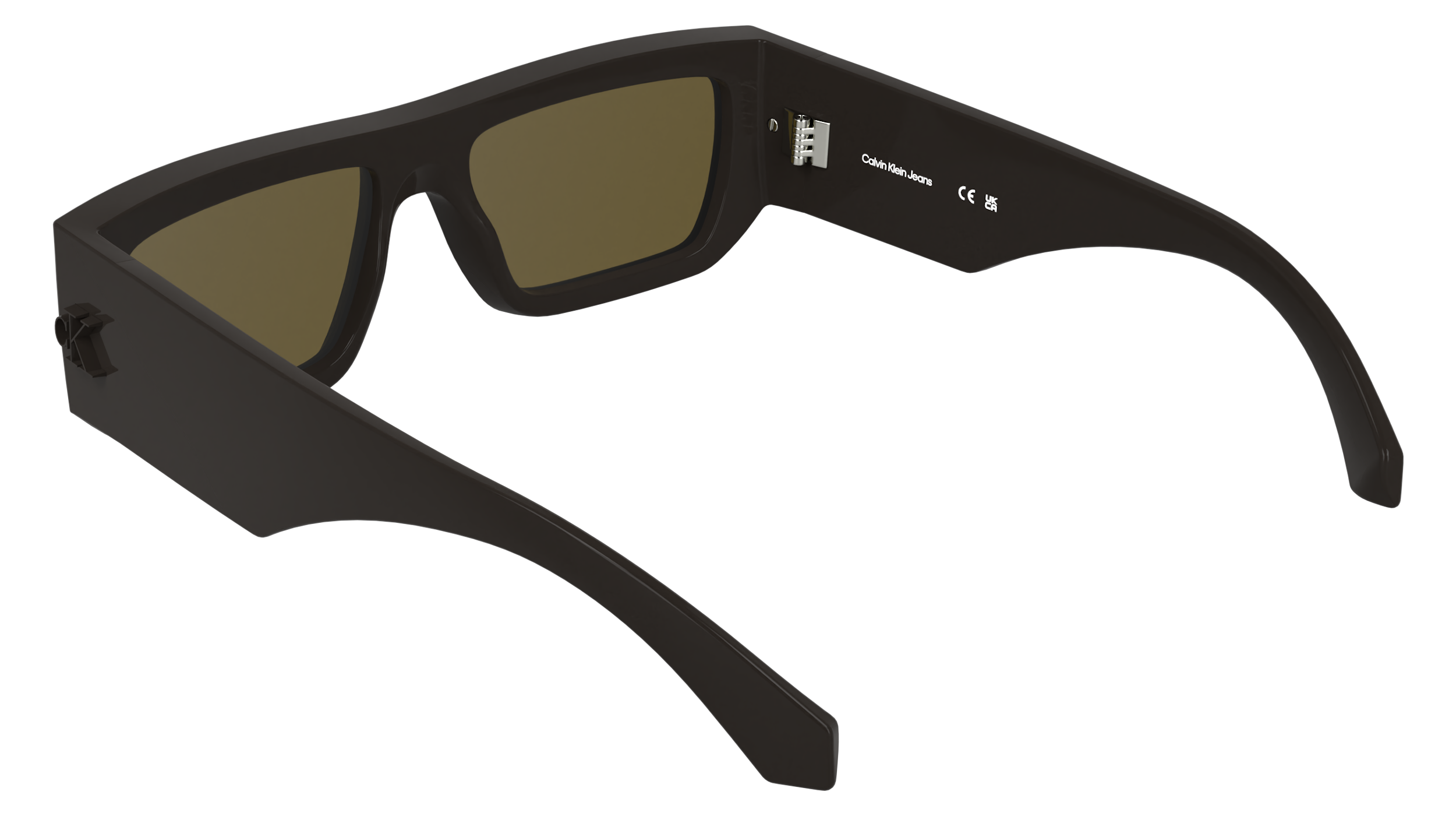 Calvin Klein Jeans CKJ26607S 210