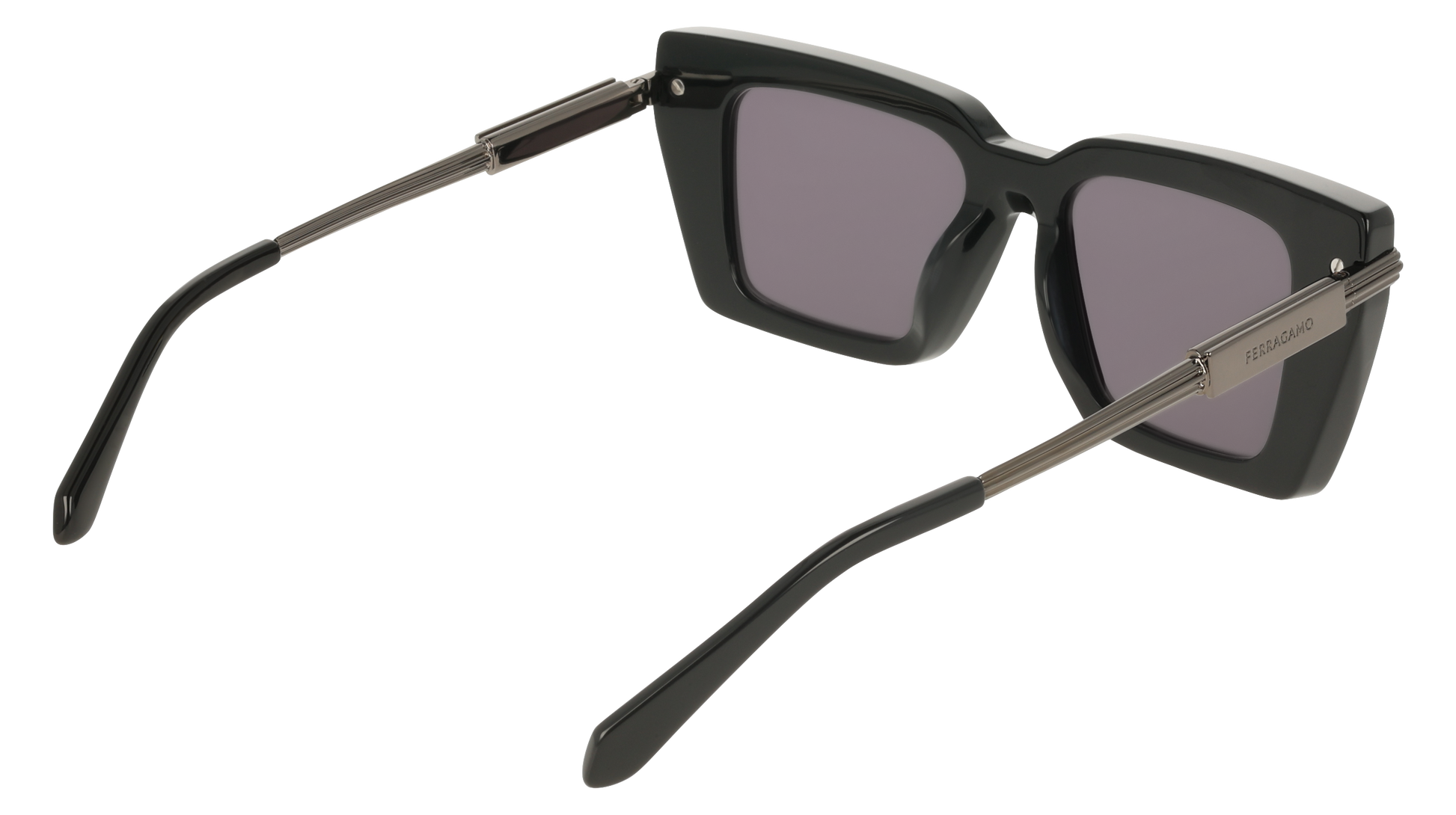 Ferragamo SF2089S 1