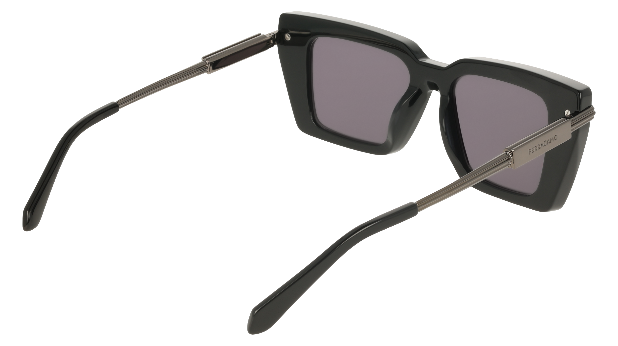 Ferragamo SF2089S 1
