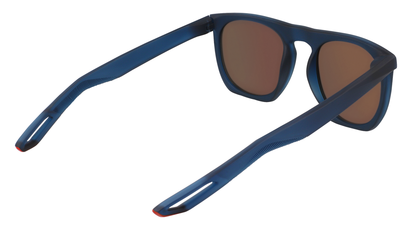 NIKE Sunglasses NIKE FLATSPOT XXII M DV2259 442 52