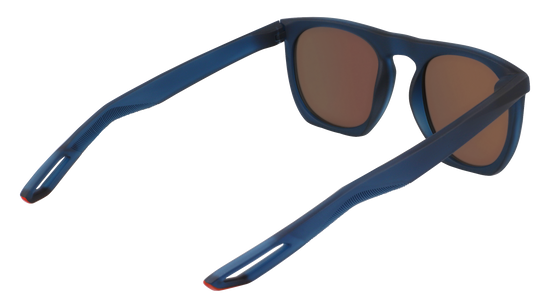 NIKE Sunglasses NIKE FLATSPOT XXII M DV2259 442 52