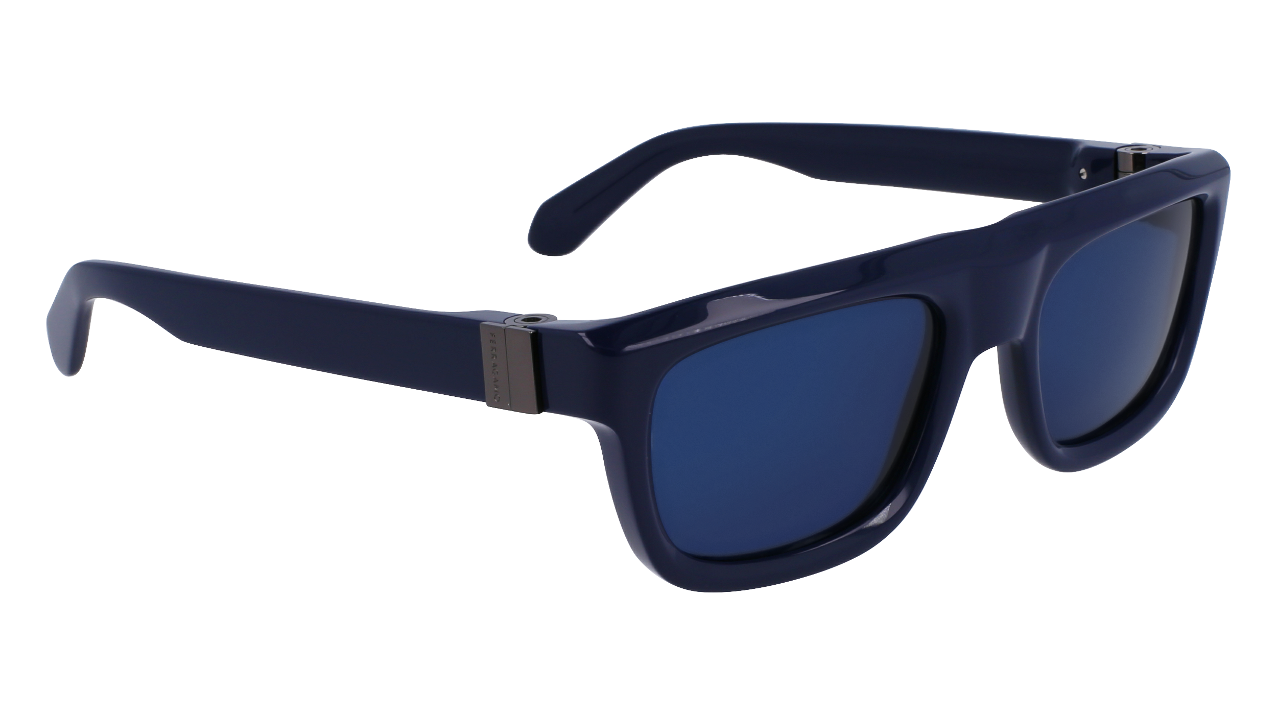 FERRAGAMO Sunglasses SF2009S 414 56