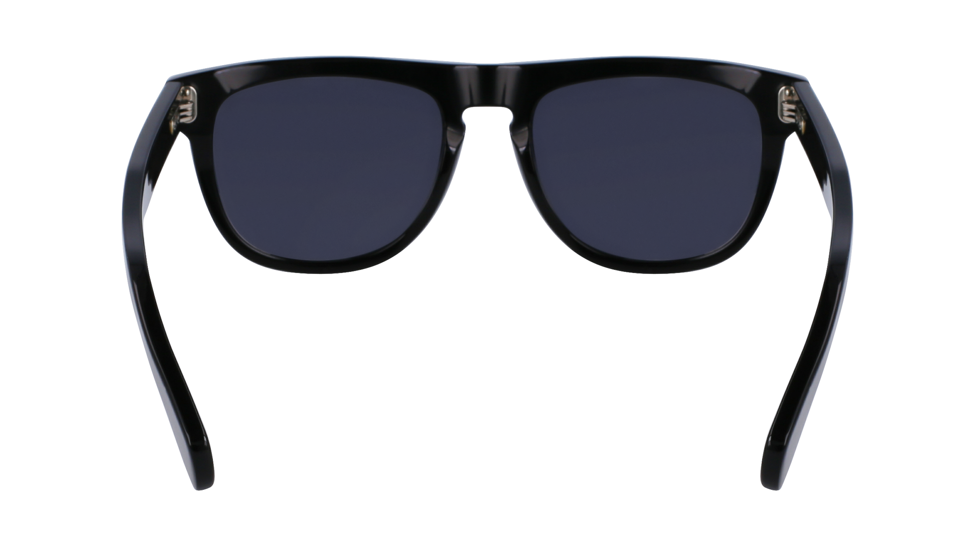 FERRAGAMO Sunglasses SF1111S 1 55